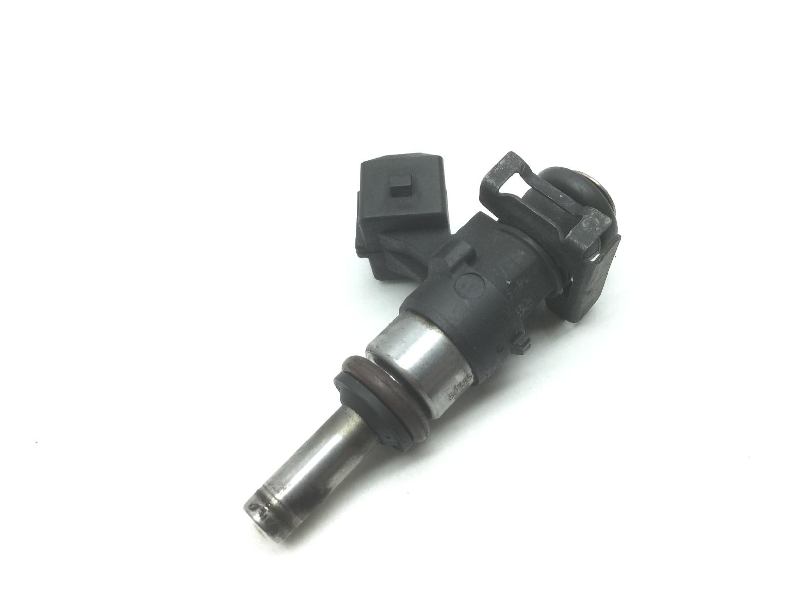 Bmw r 1200 gs 1170 iniettore benzina carburante 2008 2008 wb10380018zu53604
