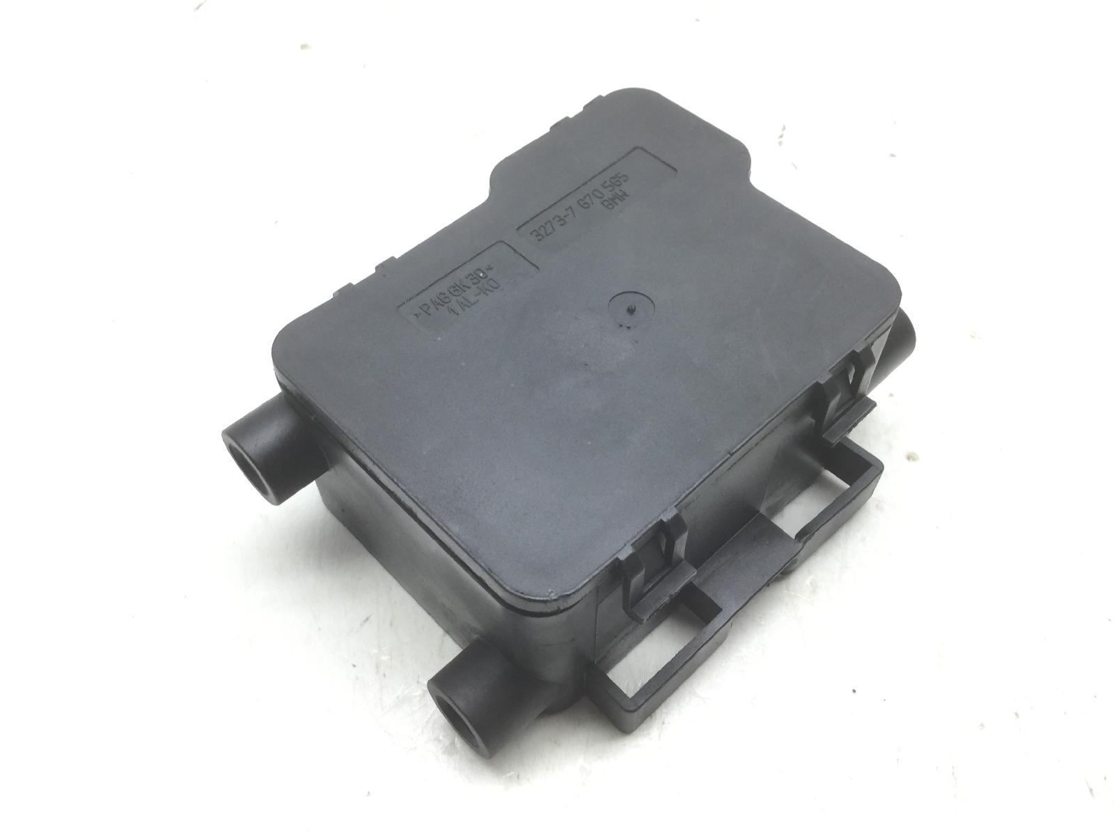 Bmw r 1200 gs 1170 sdoppiatore cavi gas ripartitore fili acceleratore 2008 2008 wb10380018zu53604