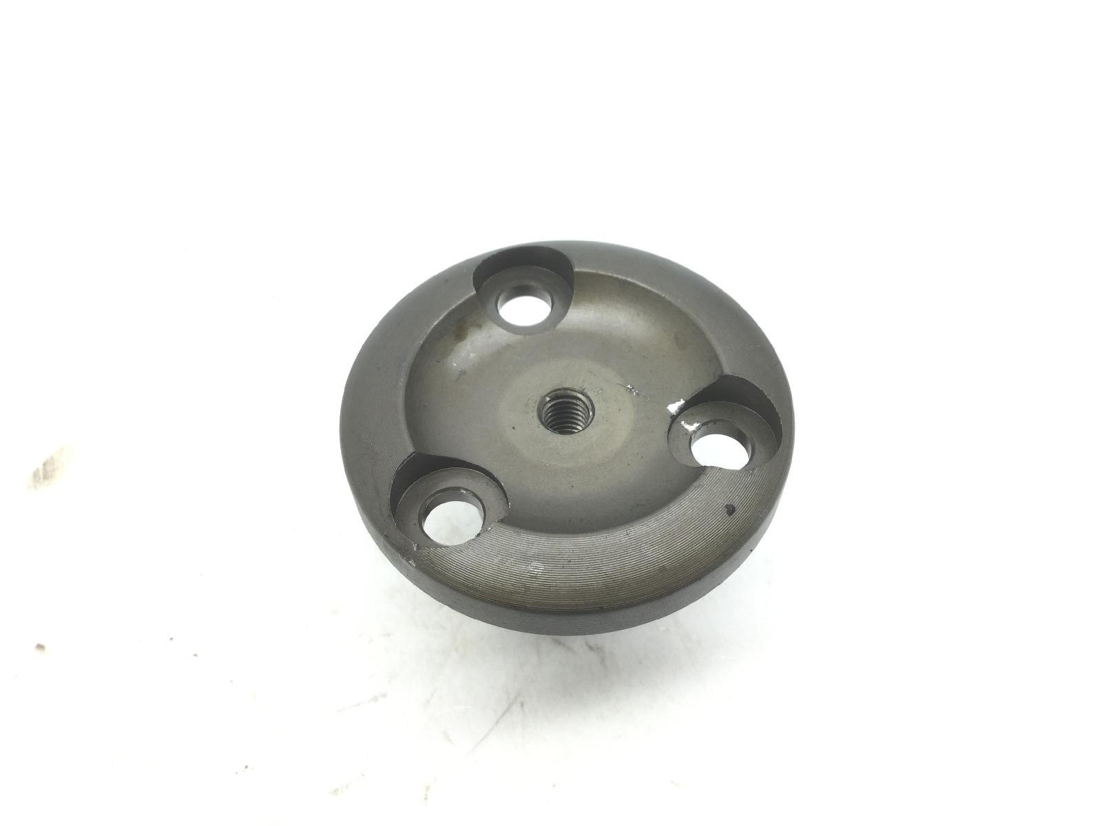 Bmw r 1200 gs 1170 supporto perno forcellone braccio oscillante 2008 2008 wb10380018zu53604