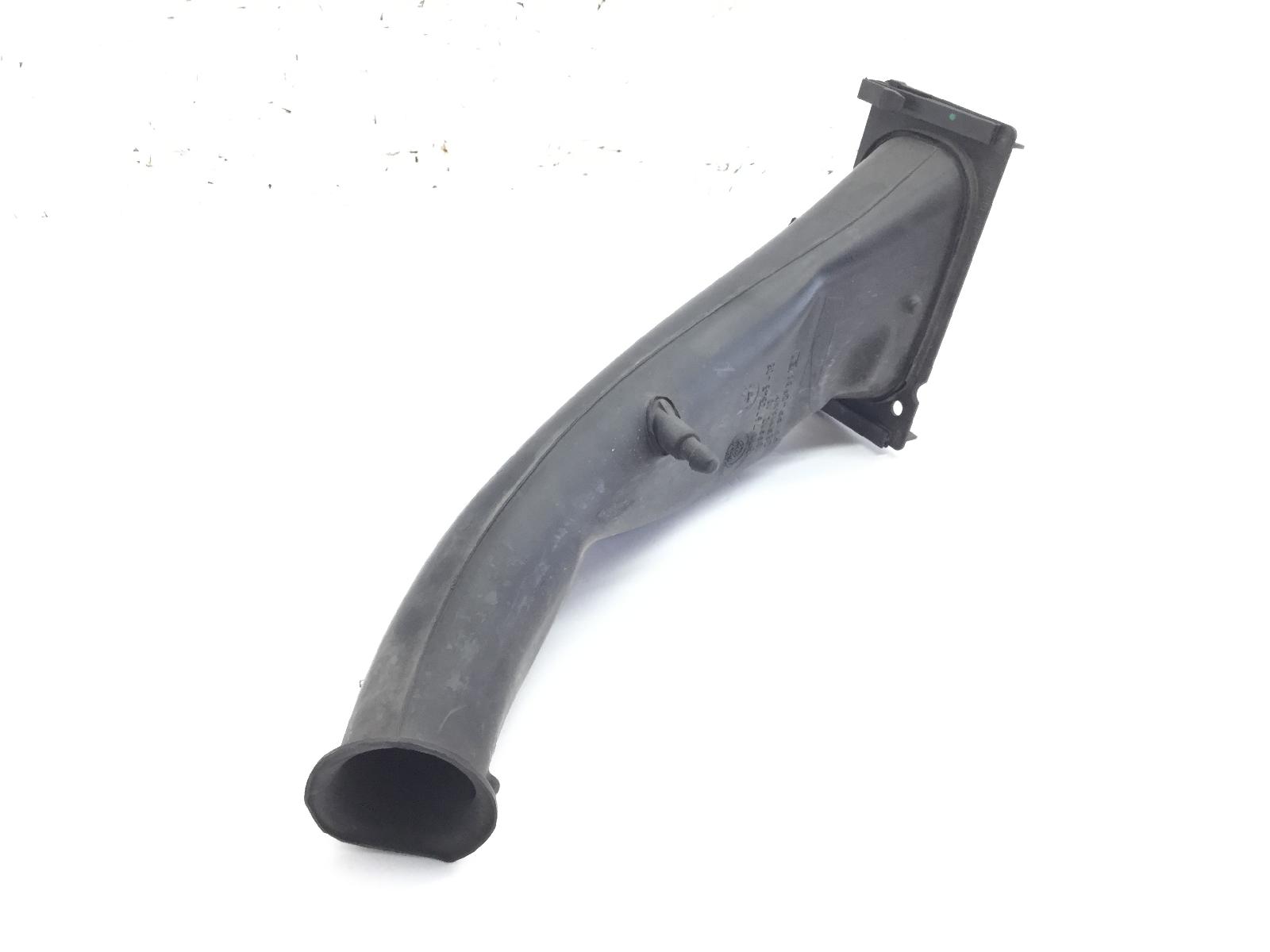 Bmw r 1200 gs 1170 collettore condotto cassa scatola filtro aria 2008 2008 wb10380018zu53604