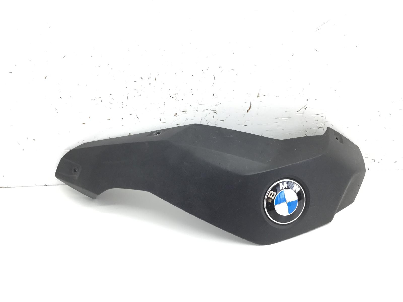 Bmw r 1200 gs 1170 carena fianchetto superiore anteriore destro 2008 2008 wb10380018zu53604