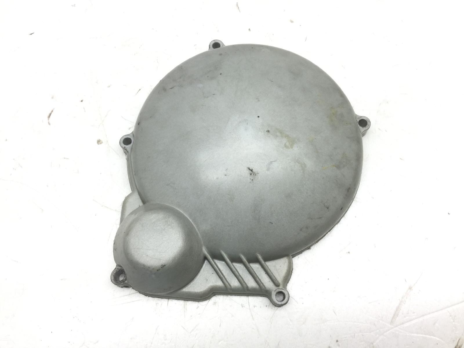 Aprilia mx motard 50 carter coperchio statore volano avviamento generatore 1995 2003 sta00