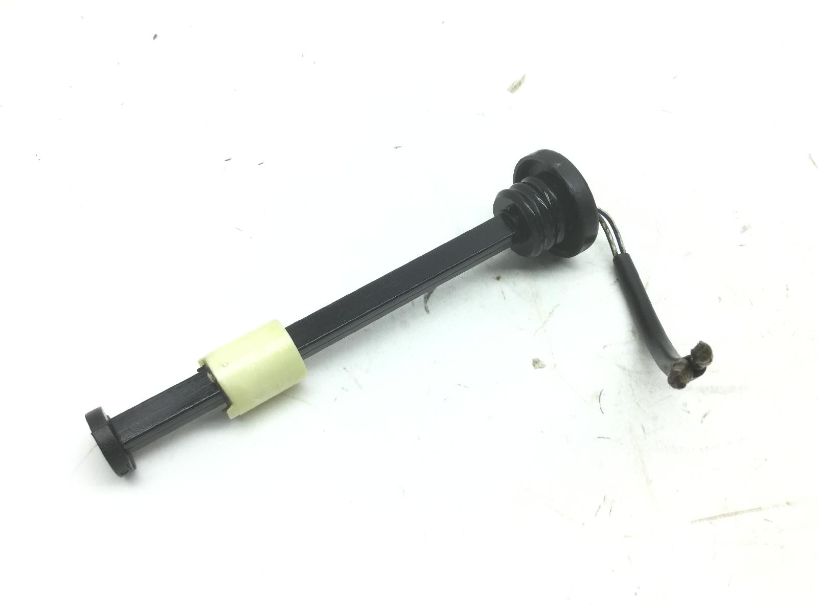 Aprilia mx motard 50 galleggiante sonda livello serbatoio olio 1995 2003 sta00