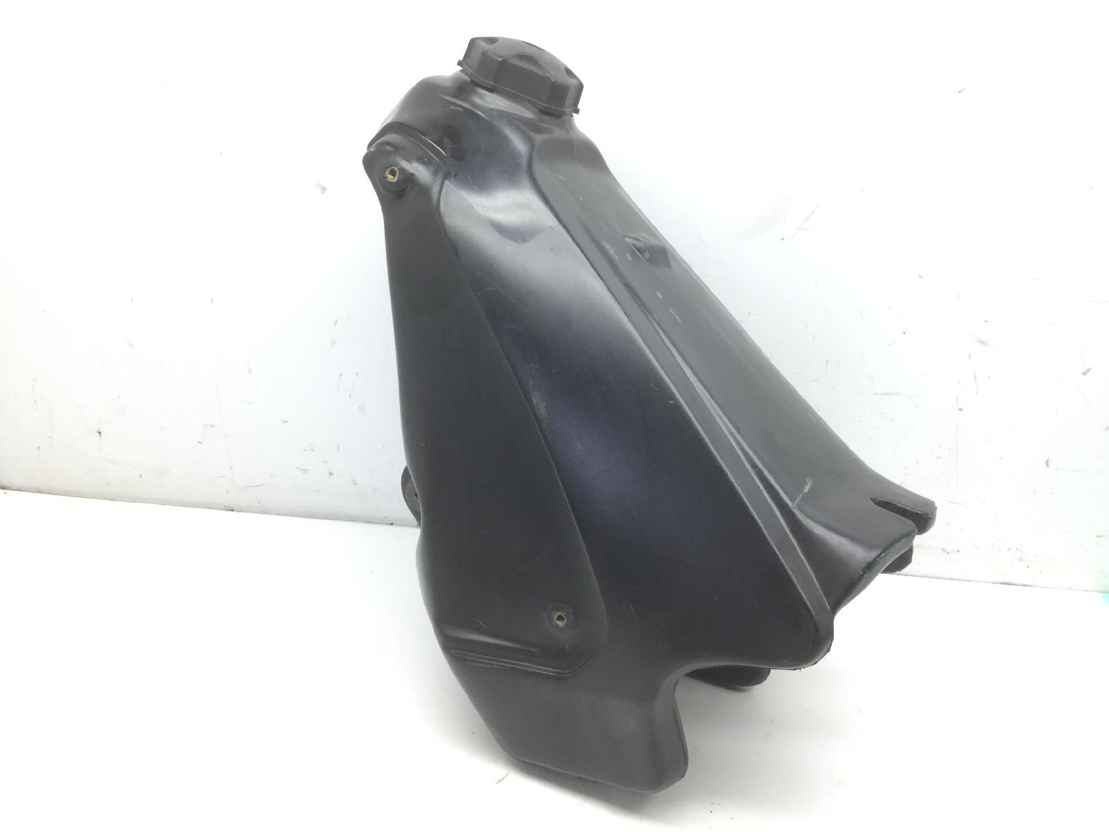 Aprilia mx motard 50 serbatoio benzina carburante fuel con tappo 1995 2003 sta00