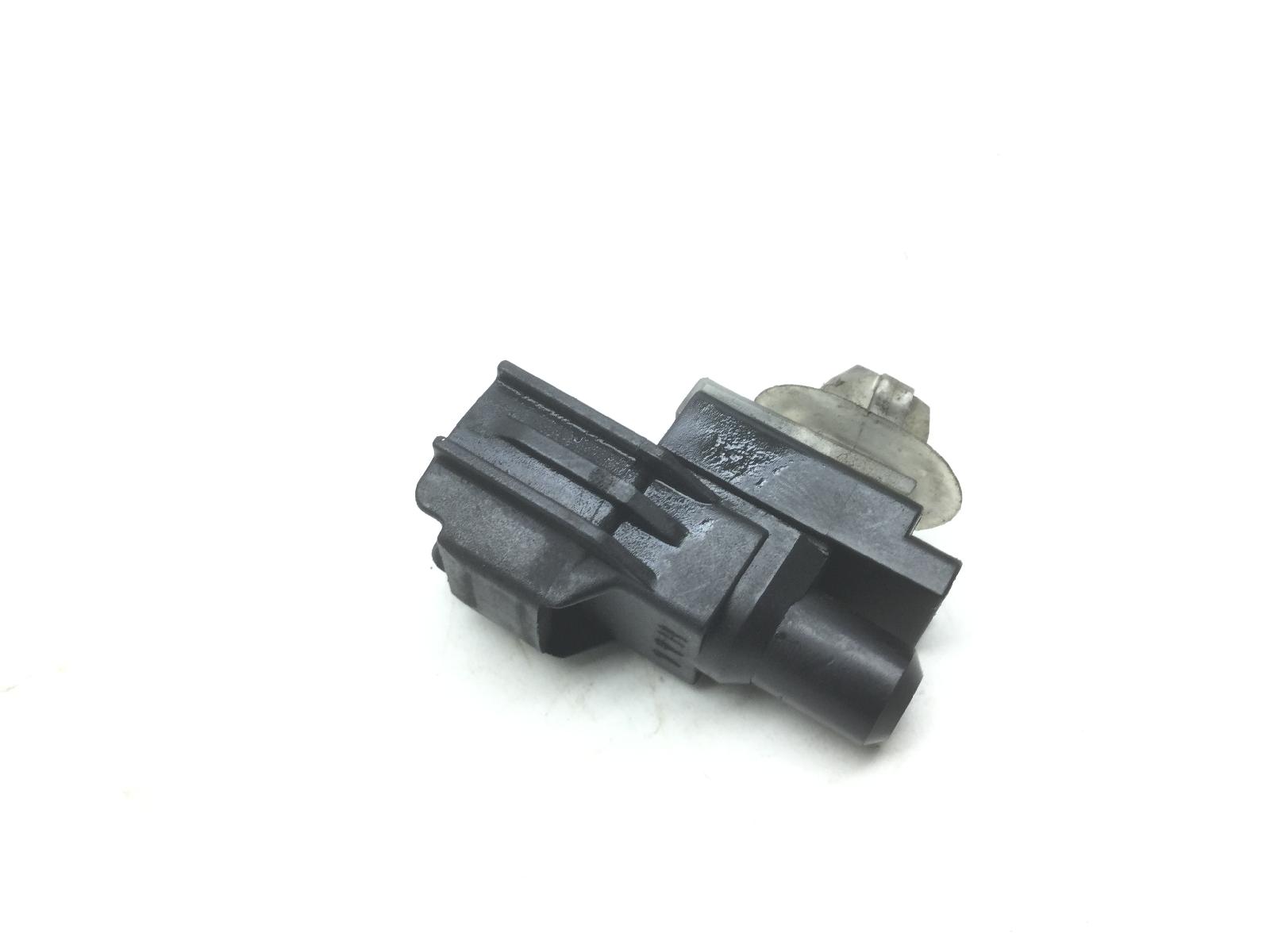 Suzuki burgman k7 650 sensore temperatura aria esterna 2007 2007 bu132