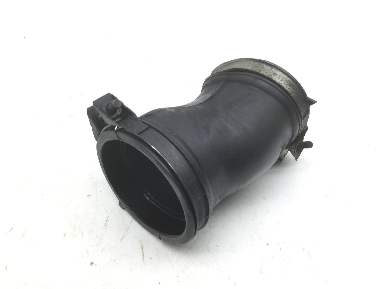 Suzuki burgman k7 650 collettore cassa scatola filtro aria condotto 2007 2007 bu132