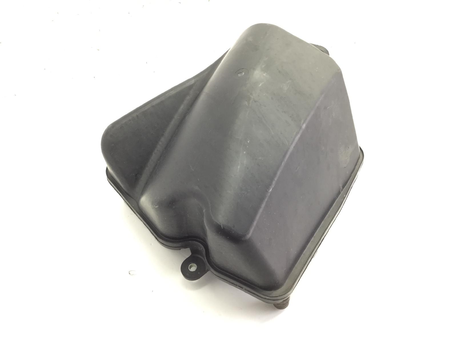 Suzuki burgman k7 650 cassa scatola filtro aria 2007 2007 bu132