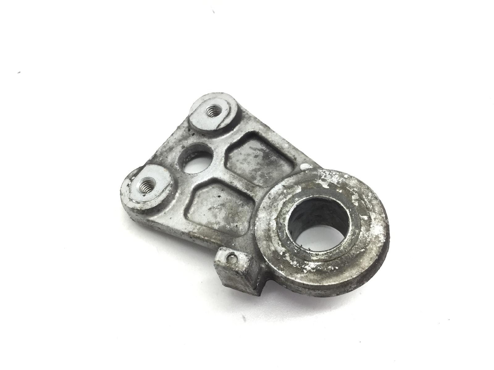 Suzuki burgman k7 650 staffa supporto sensore abs anteriore 2007 2007 bu132