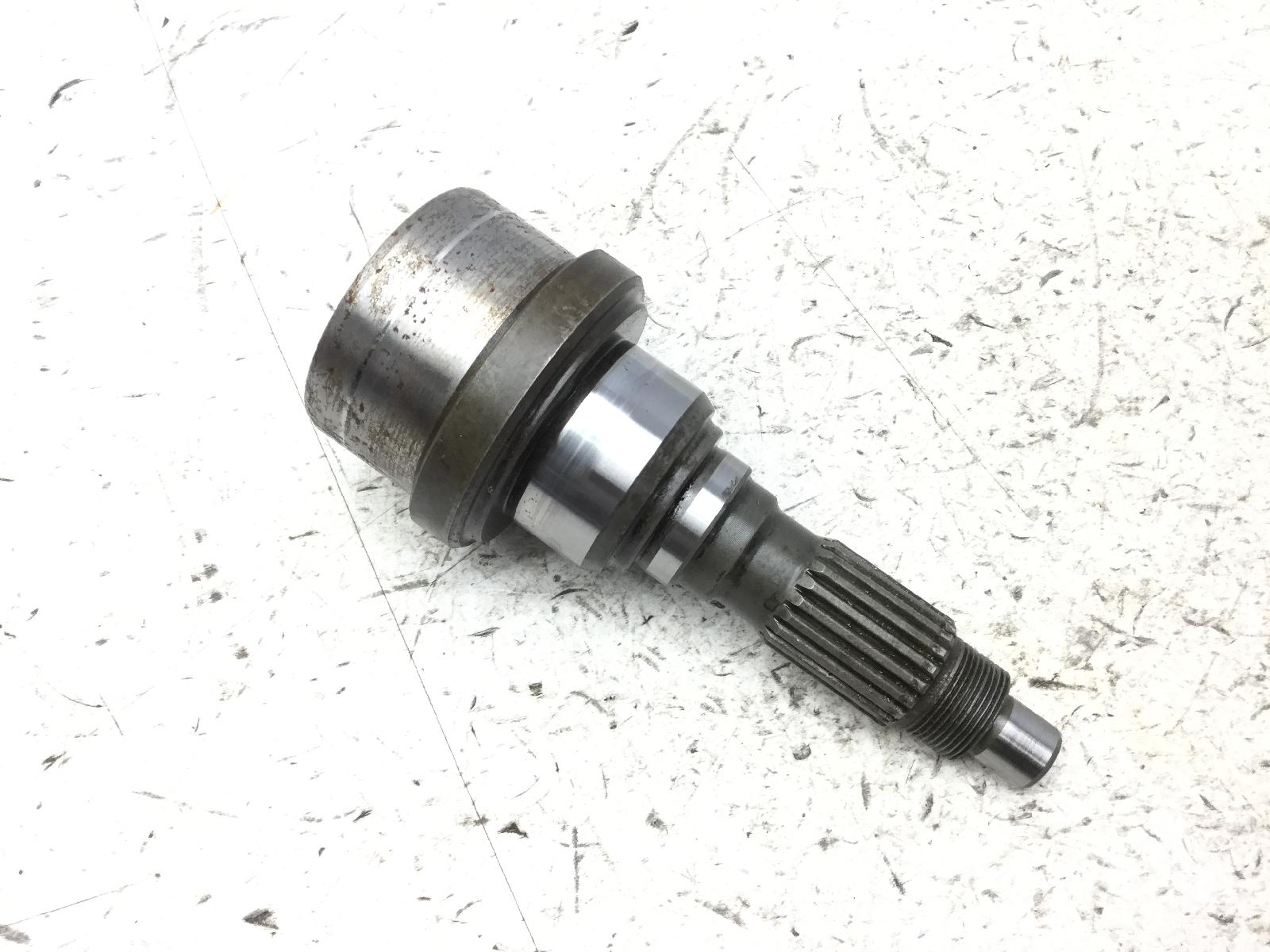 Suzuki burgman k7 650 albero frizione 2007 2007 bu132 con abs