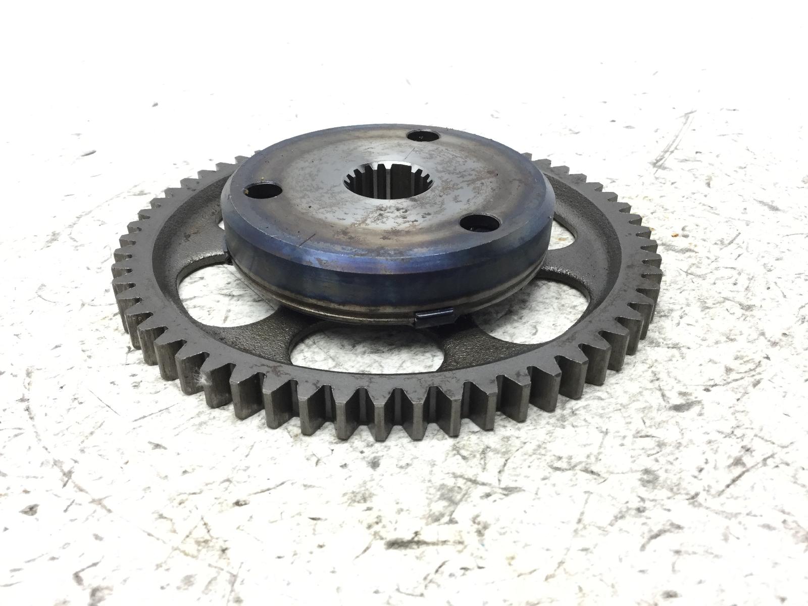 Suzuki burgman k7 650 ruota libera 2007 2007 bu132 con abs