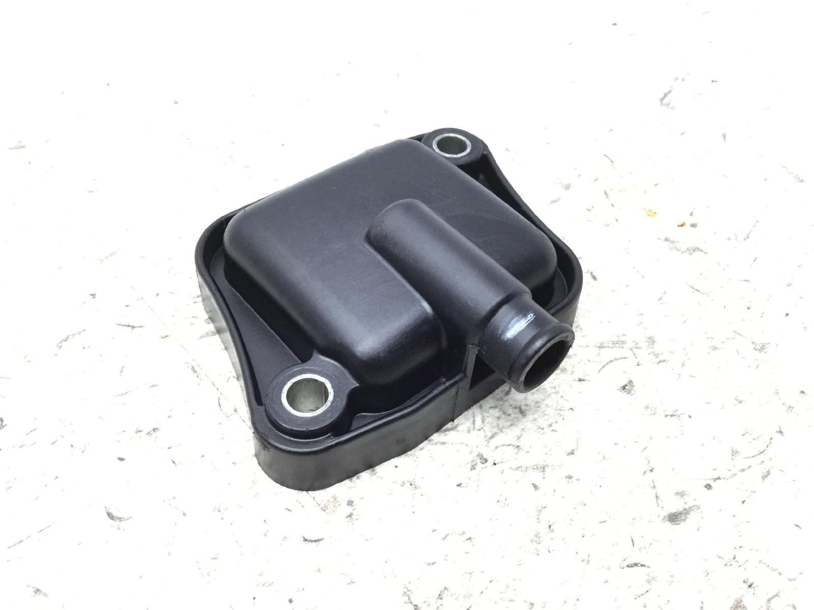 Suzuki burgman k7 650 coperchio valvola lamellare testa testata 2007 2007 bu132 con abs