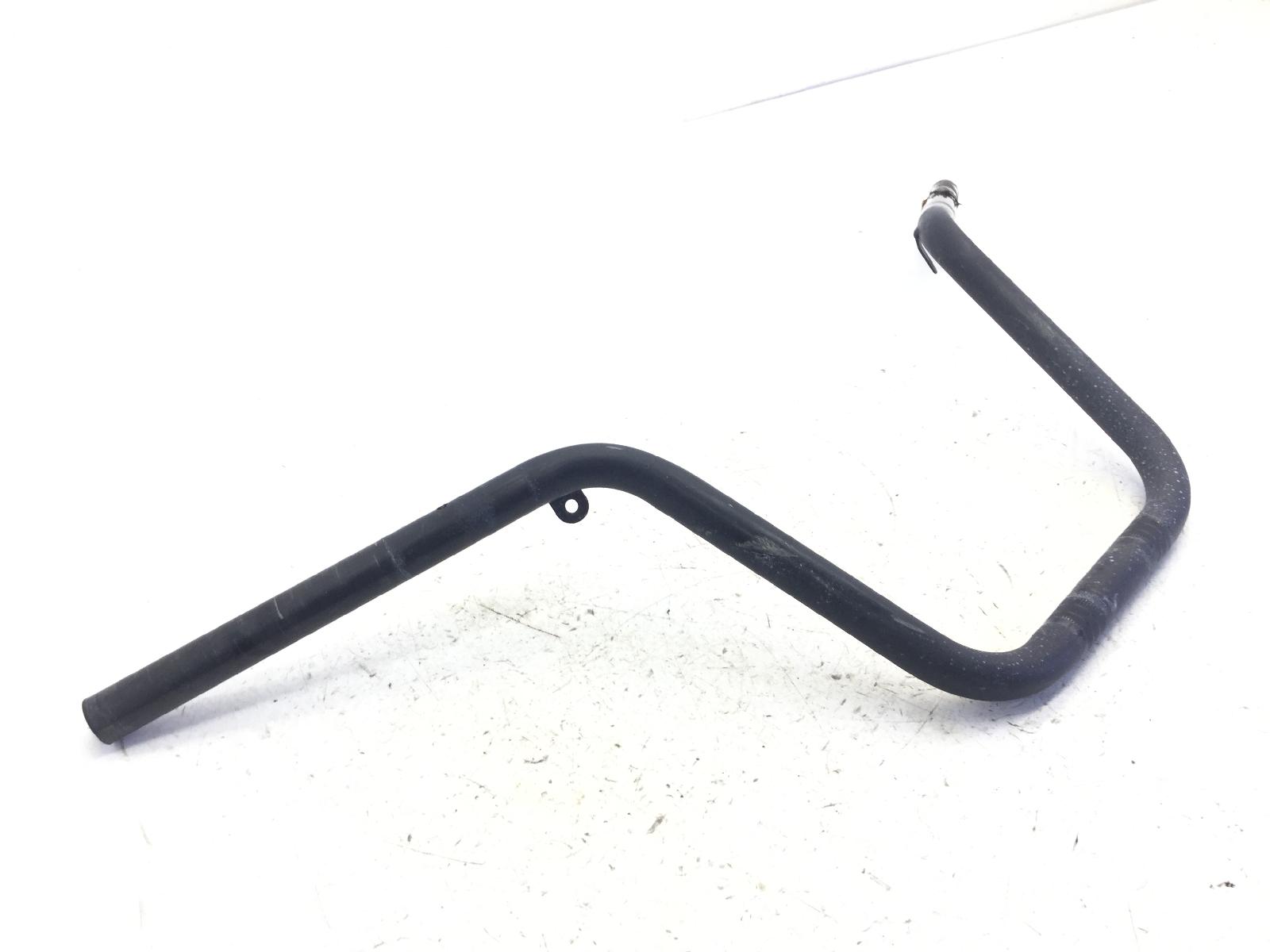 Suzuki burgman k7 650 manubrio sterzo handlebar 2007 2007 bu132 con abs