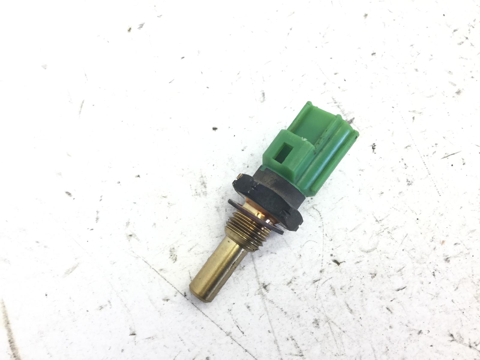 Suzuki burgman k7 650 sensore temperatura aria aspirata cassa filtro 2007 2007 bu132 con abs