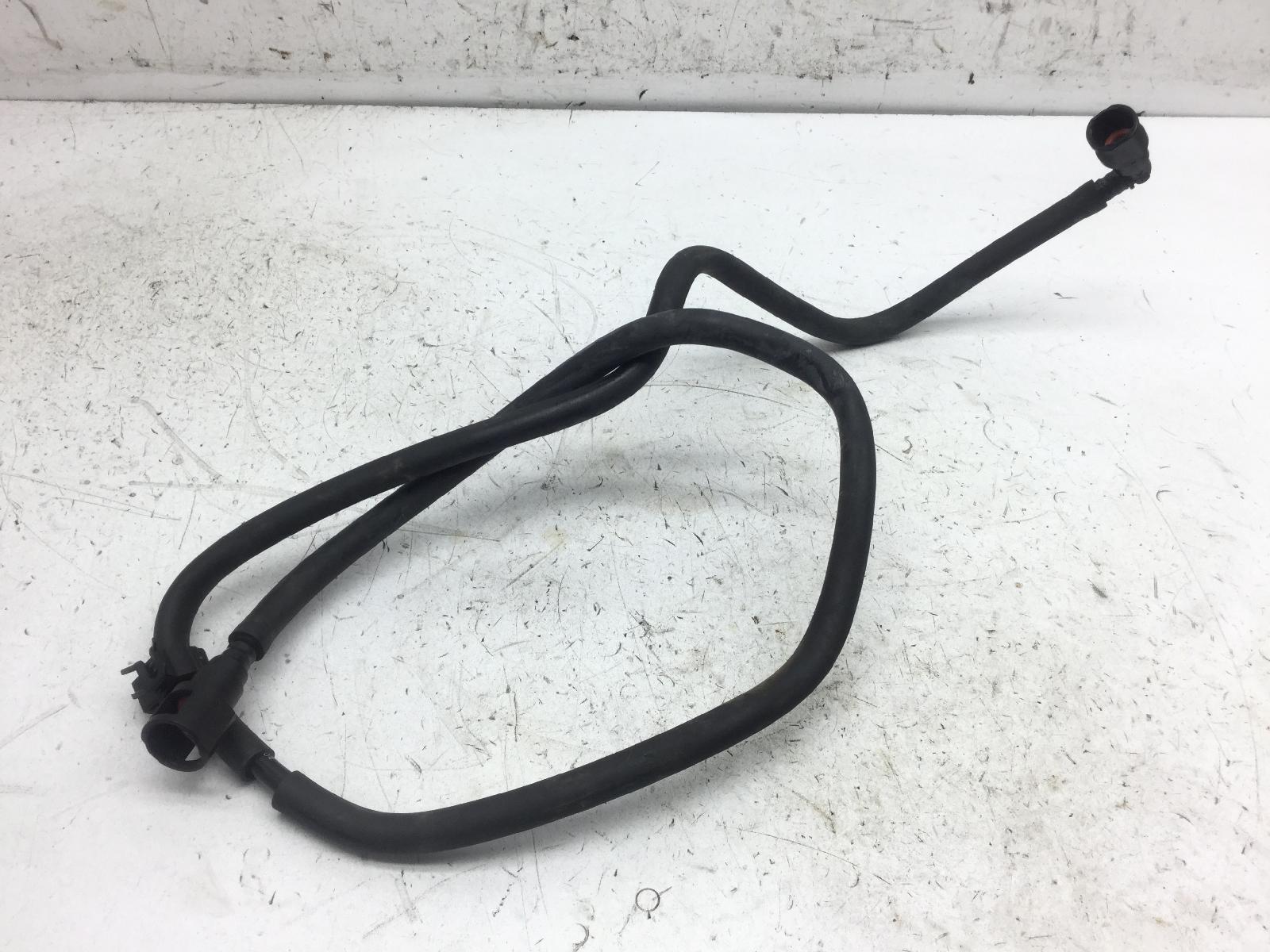 Suzuki burgman k7 650 tubo benzina carburante fuel 2007 2007 bu132 con abs