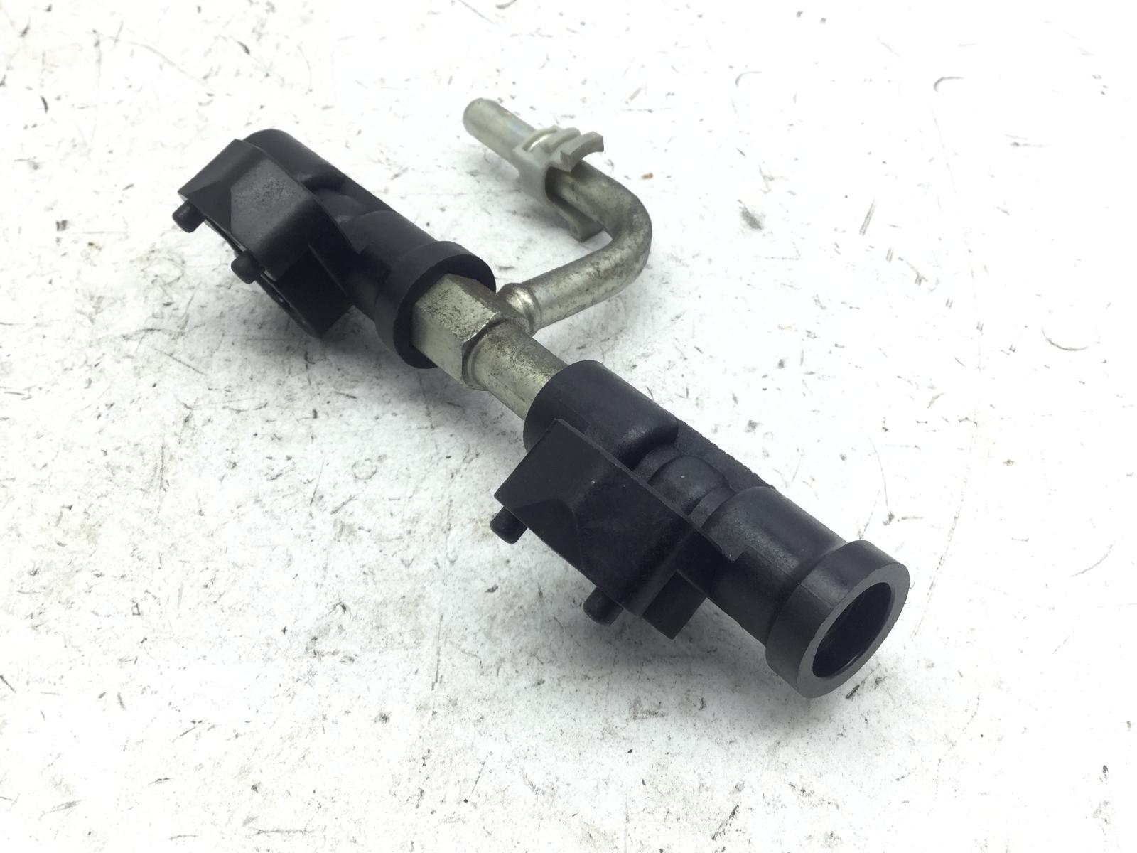 Suzuki burgman k7 650 supporto iniettori benzina carburante 2007 2007 bu132 con abs