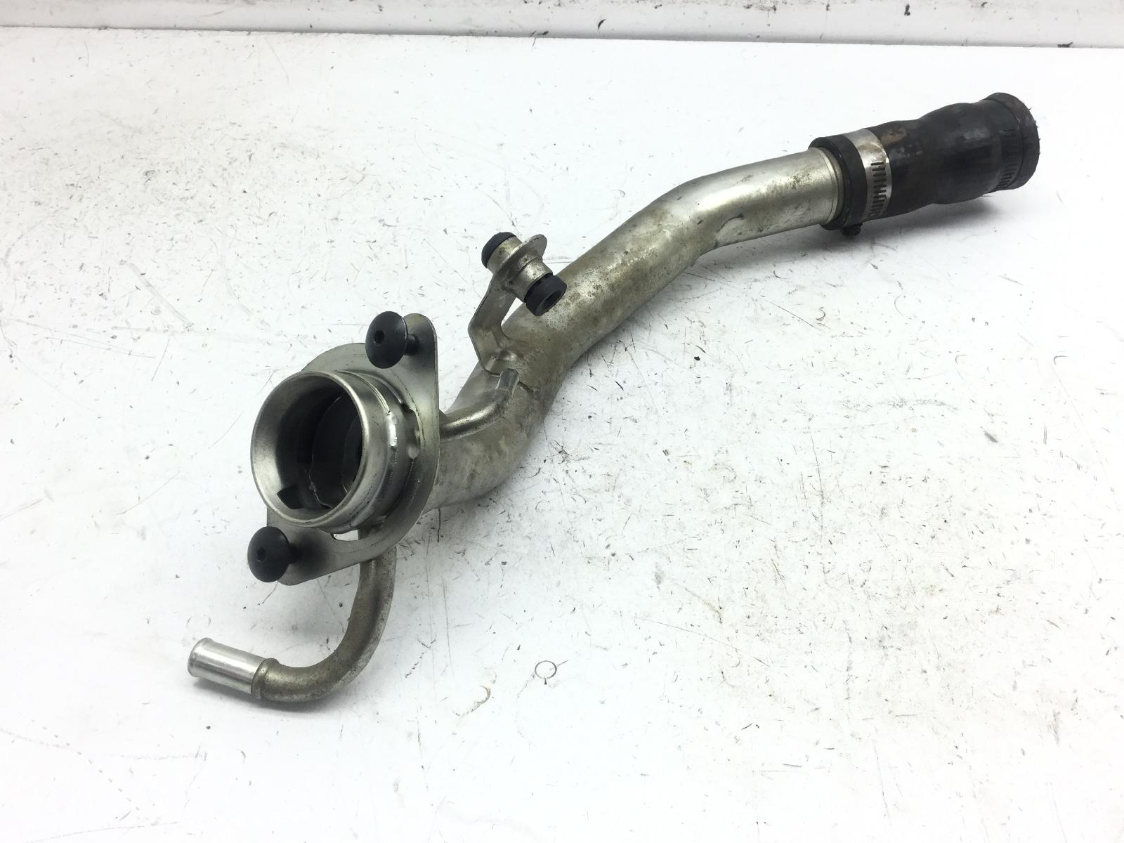 Suzuki burgman k7 650 bocchettone serbatoio benzina 2007 2007 bu132 con abs