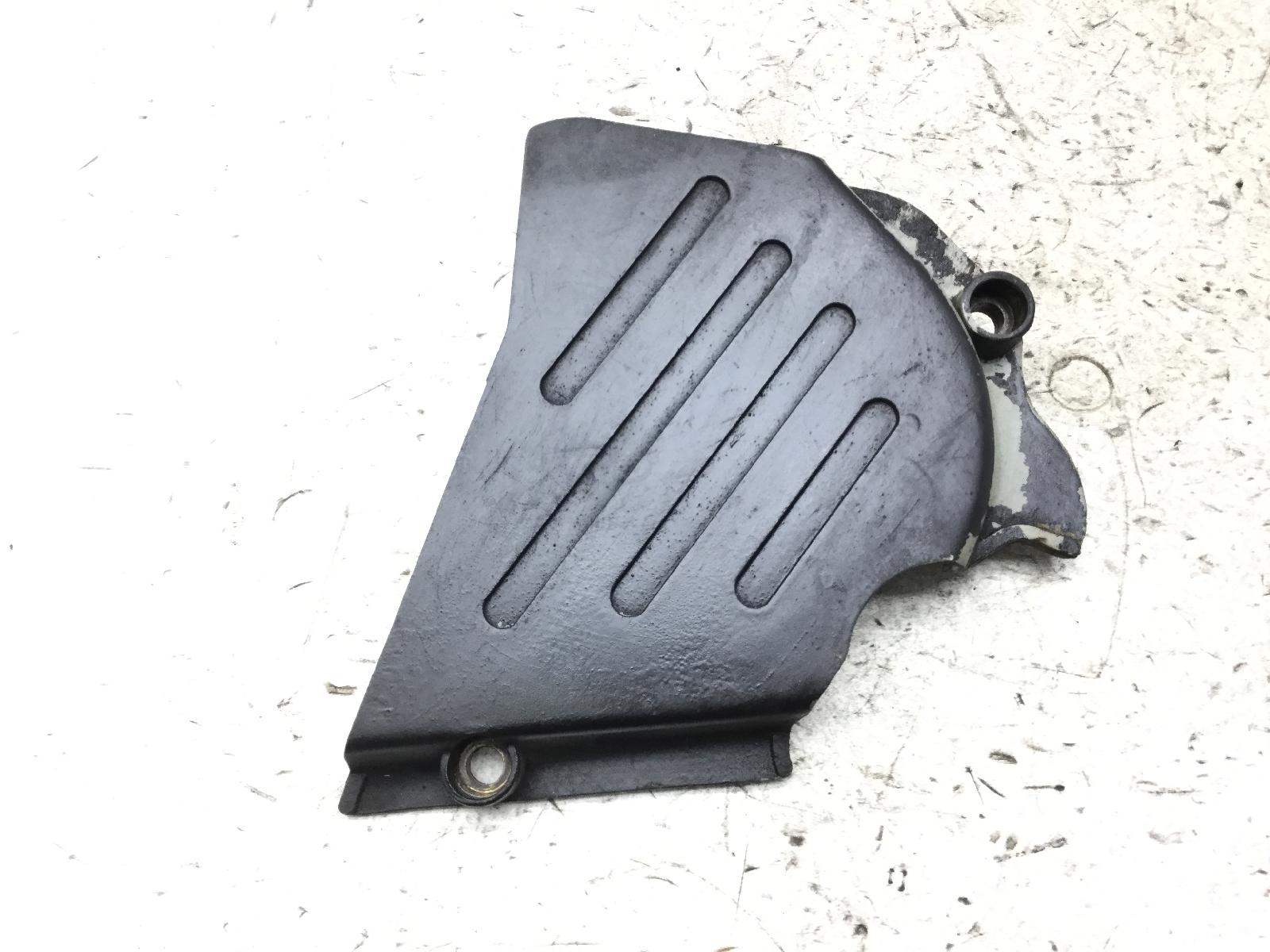 Ducati monster 620 carter coperchio pignone 2004 2004 m408aa