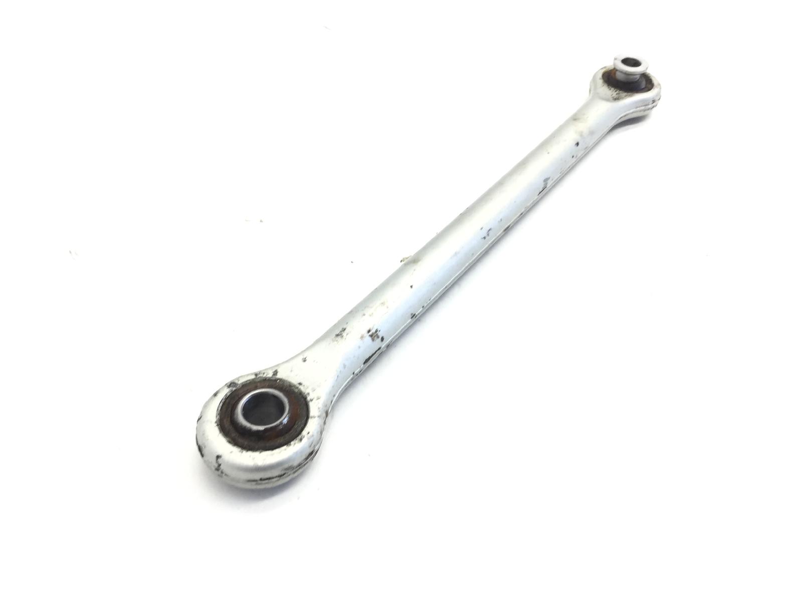 Ducati monster 620 asta leveraggio mono ammortizzatore posteriore 2004 2004 m408aa