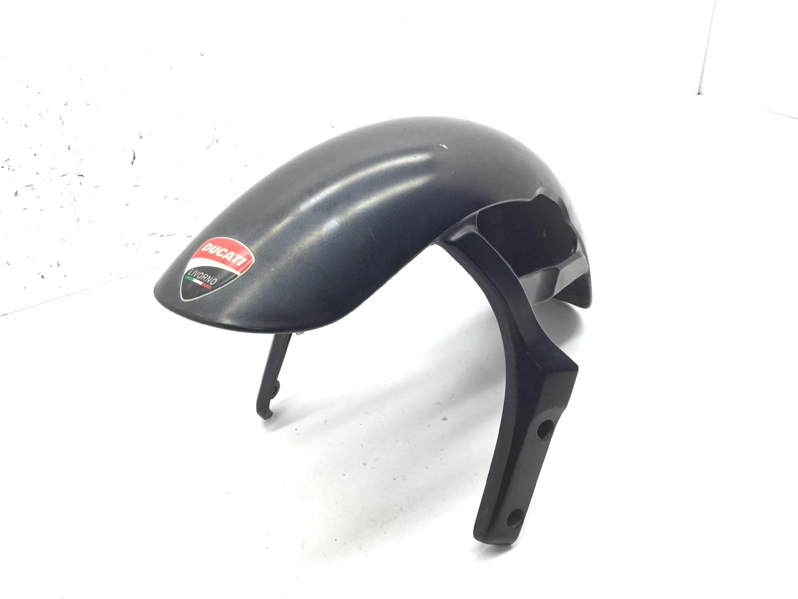 Ducati monster 620 parafango ruota anteriore 2004 2004 m408aa