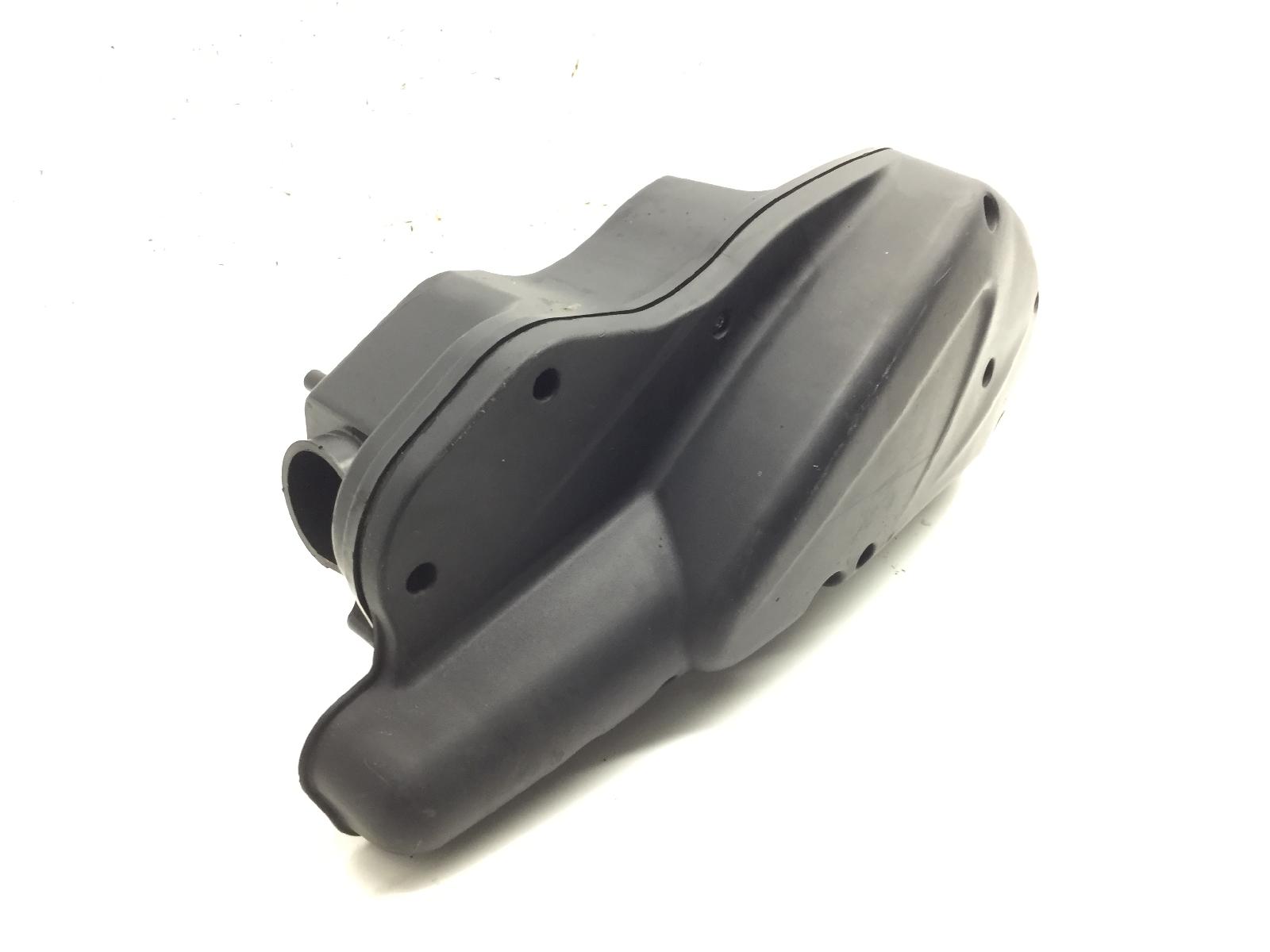 Peugeot satelis 400 cassa scatola filtro aria 2007 2007 vgaj2aeaa