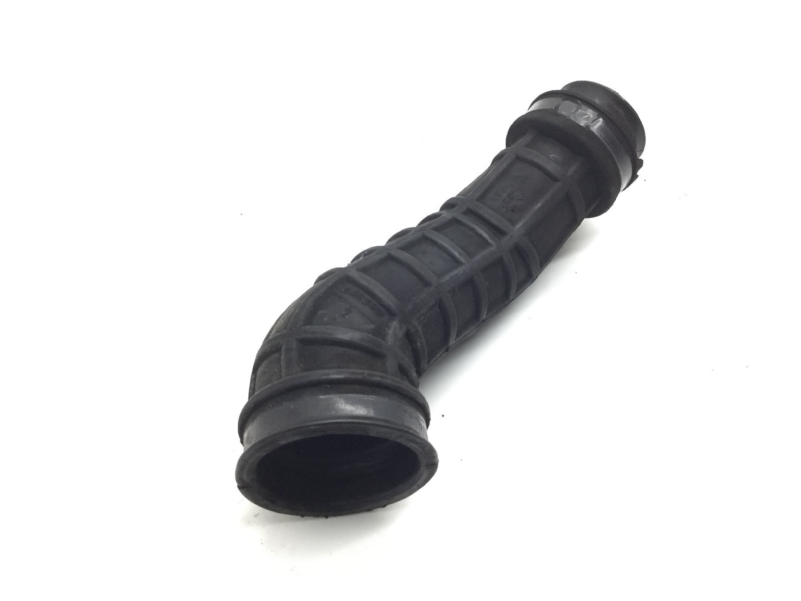 Peugeot satelis 400 collettore condotto cassa scatola filtro aria 2007 2007 vgaj2aeaa