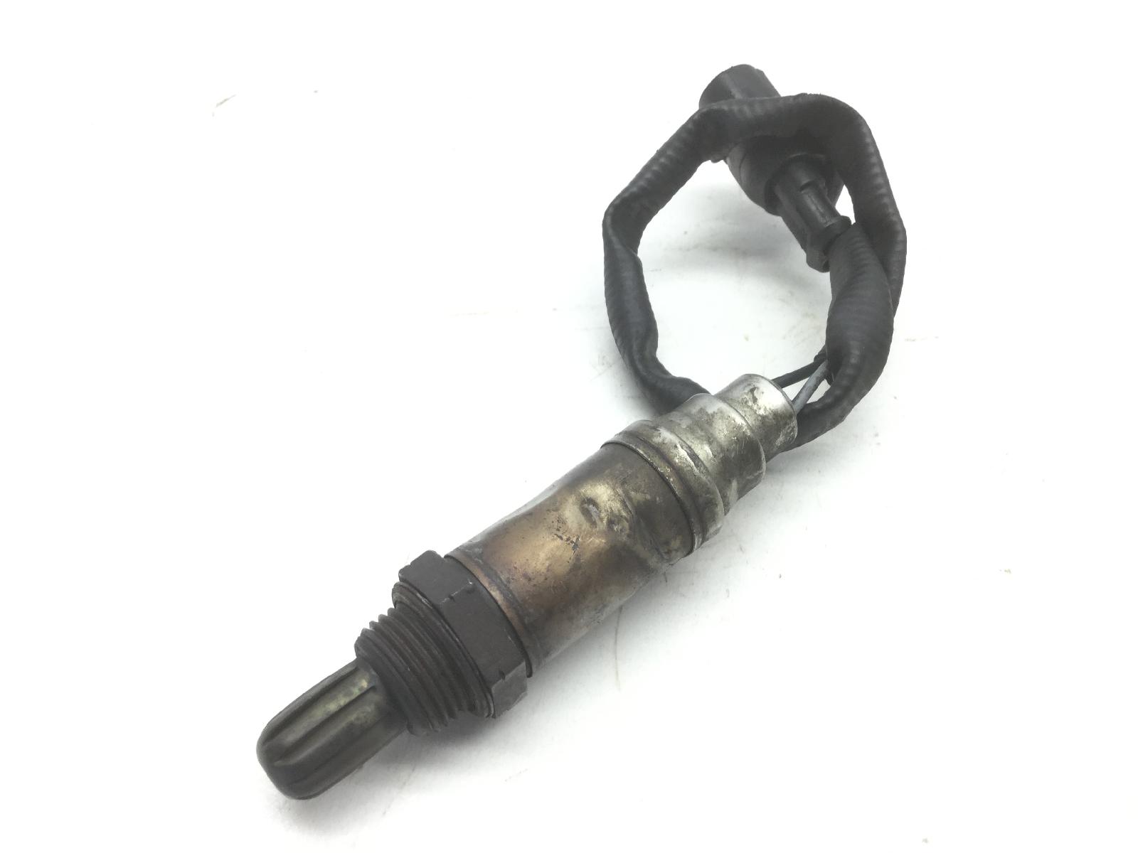 Peugeot satelis 400 sonda lambda misuratore di ossigeno gas scarico 2007 2007 vgaj2aeaa