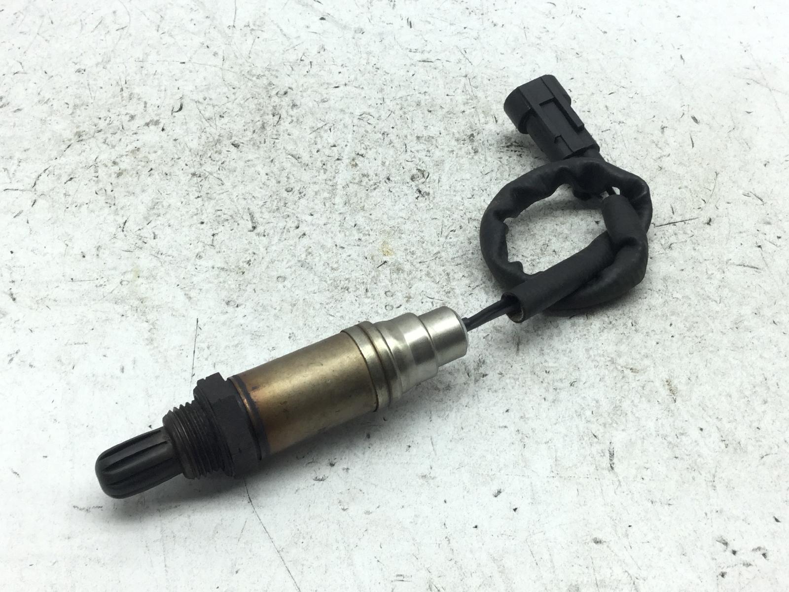 Peugeot satelis 400 sonda lambda sensore ossigeno 2007 2012 vgaj2aeaa