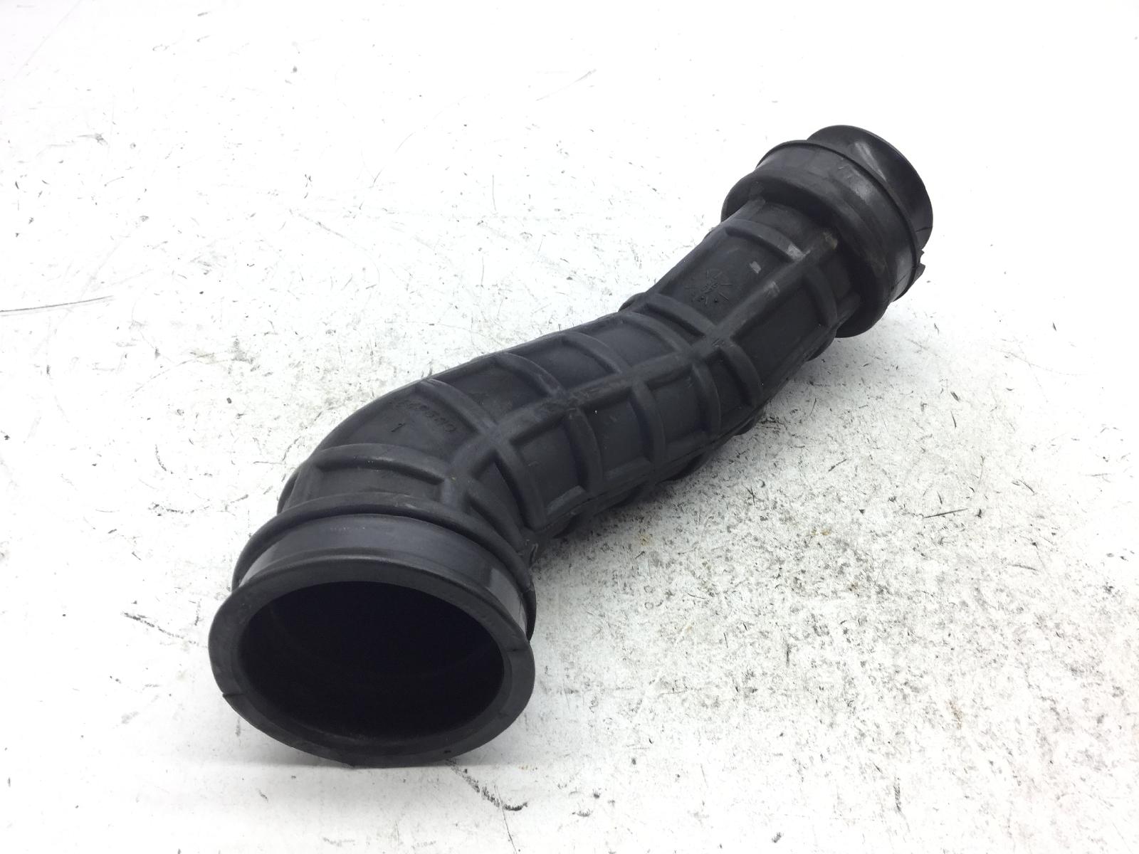 Peugeot satelis 400 collettore condotto cassa scatola filtro aria 2007 2012 vgaj2aeaa