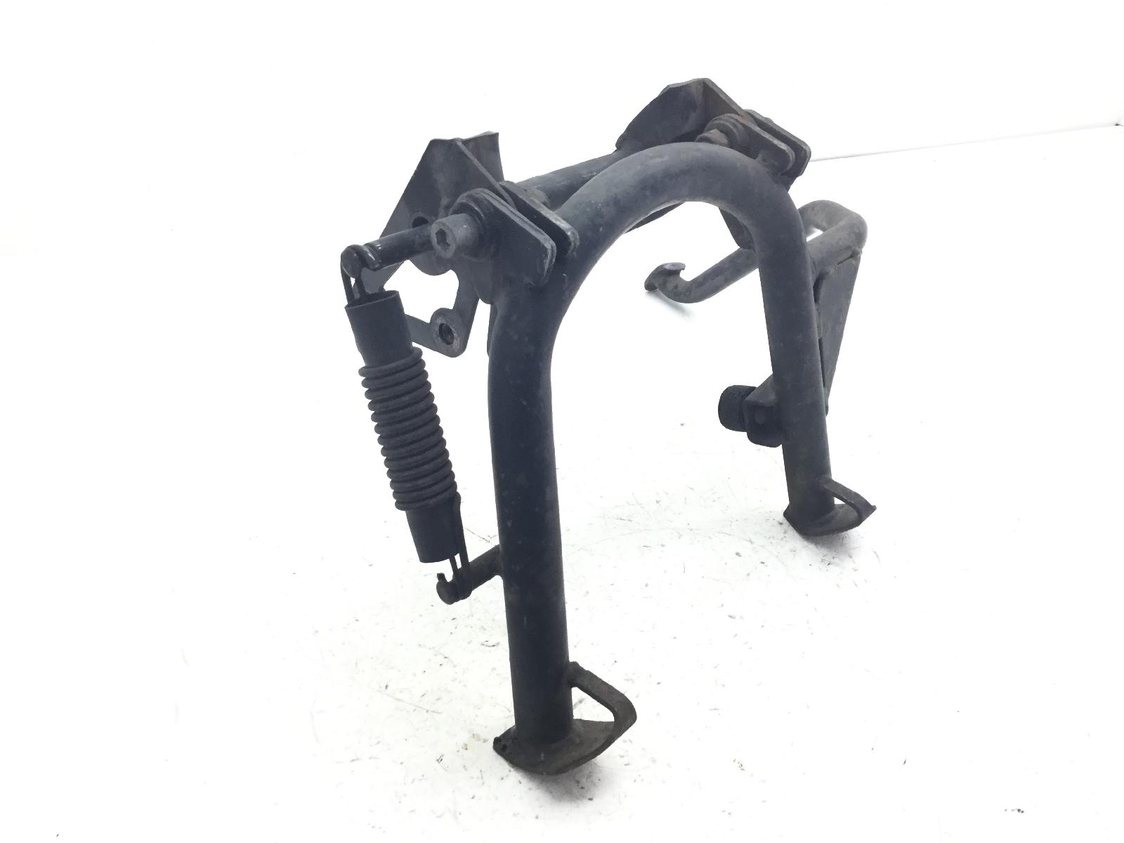 Peugeot satelis 400 cavalletto centrale e accessori 2007 2012 vgaj2aeaa