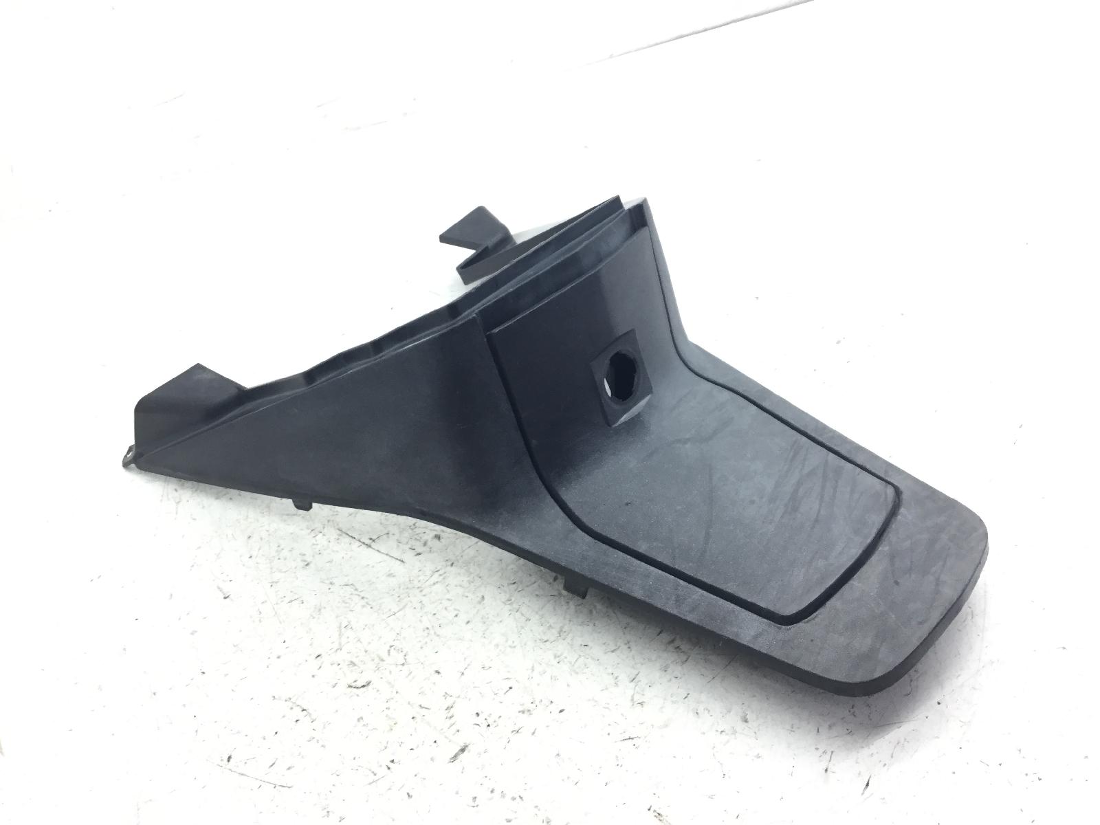 Peugeot satelis 400 carena coperchio centrale e sportello serbatoio benzina 2007 2012 vgaj2aeaa