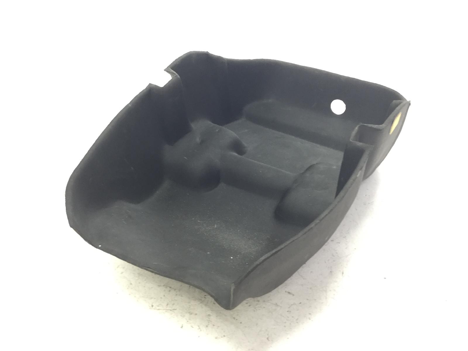 Peugeot satelis 400 moquette carena vano sottosella 2007 2012 vgaj2aeaa