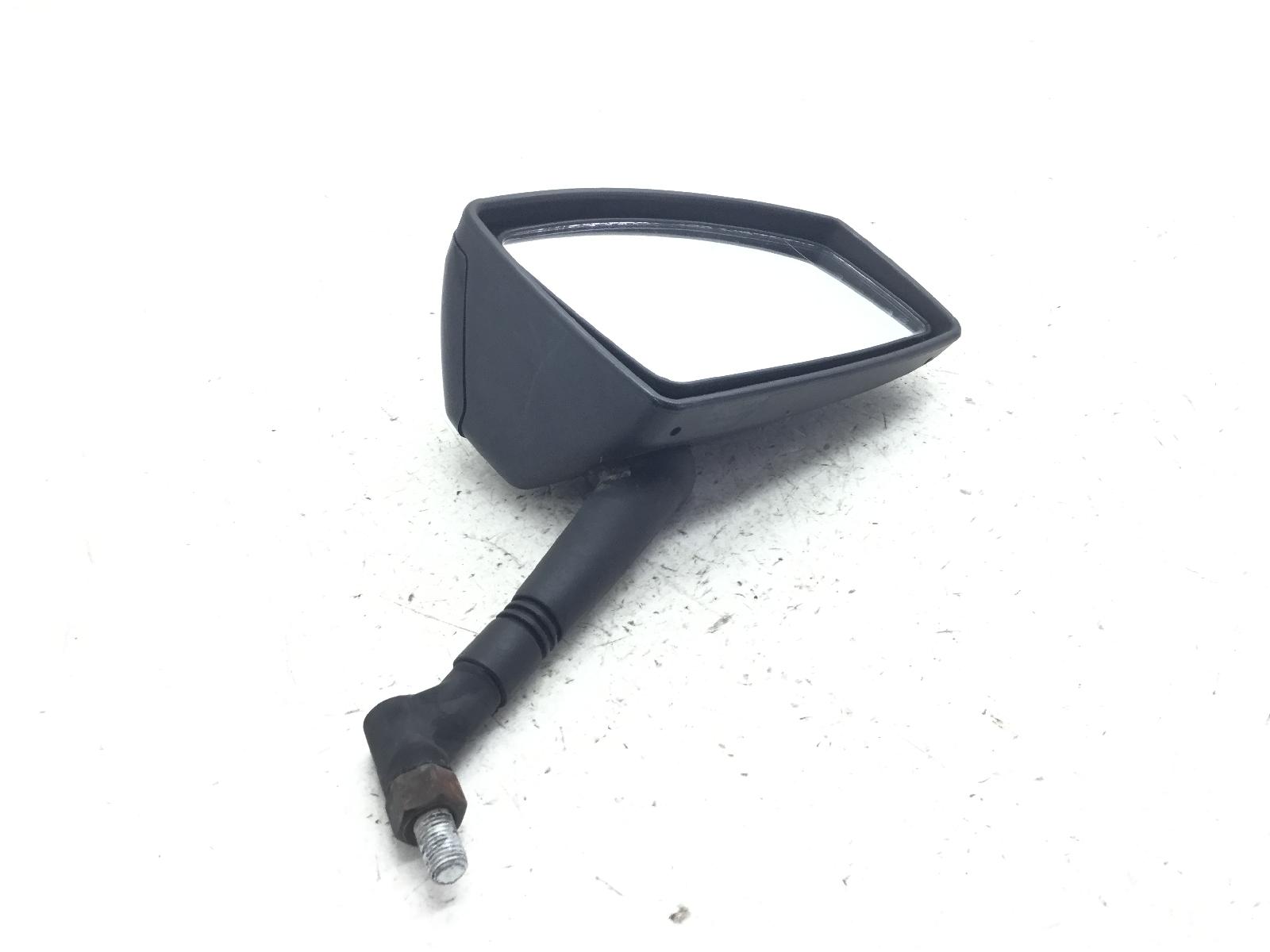 Peugeot satelis 400 specchio specchietto destro - marca: vicma 2007 2012 vgaj2aeaa