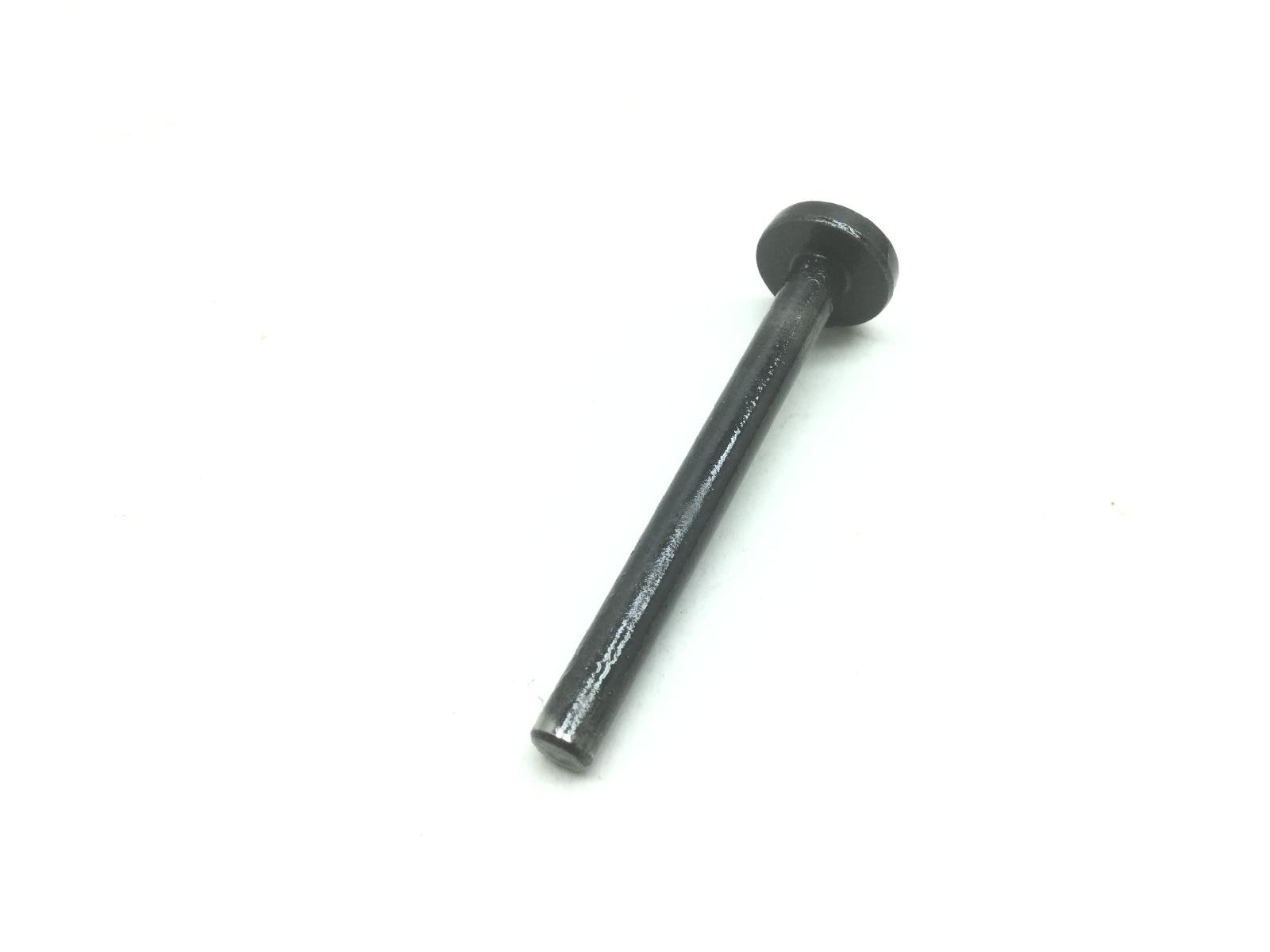 Aprilia rs 50 asta spingifrizione trasmissione attuatore frizione 1996 1998 mm02