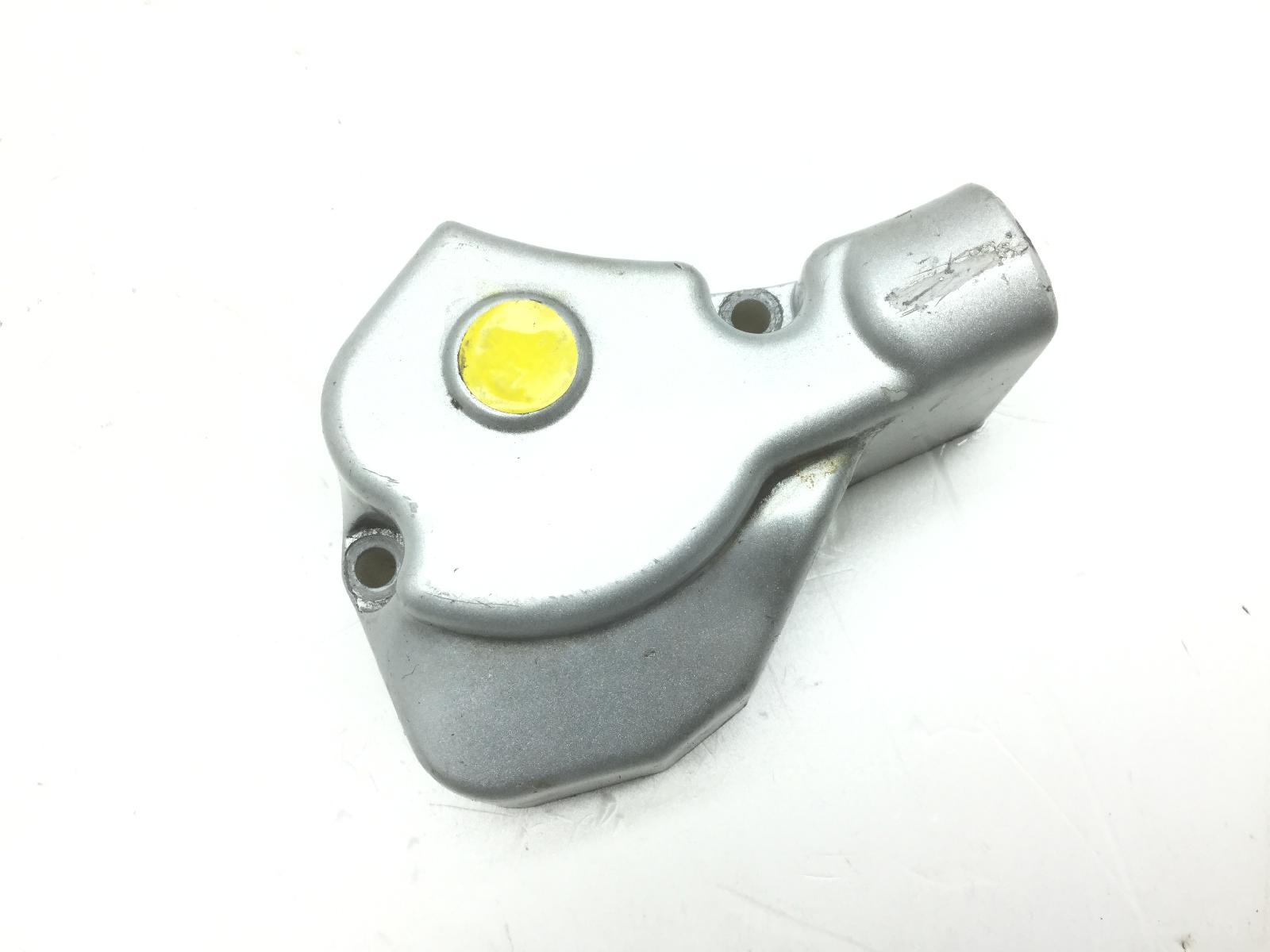 Aprilia rs 50 coperchio pompa olio carter 1996 1998 mm02