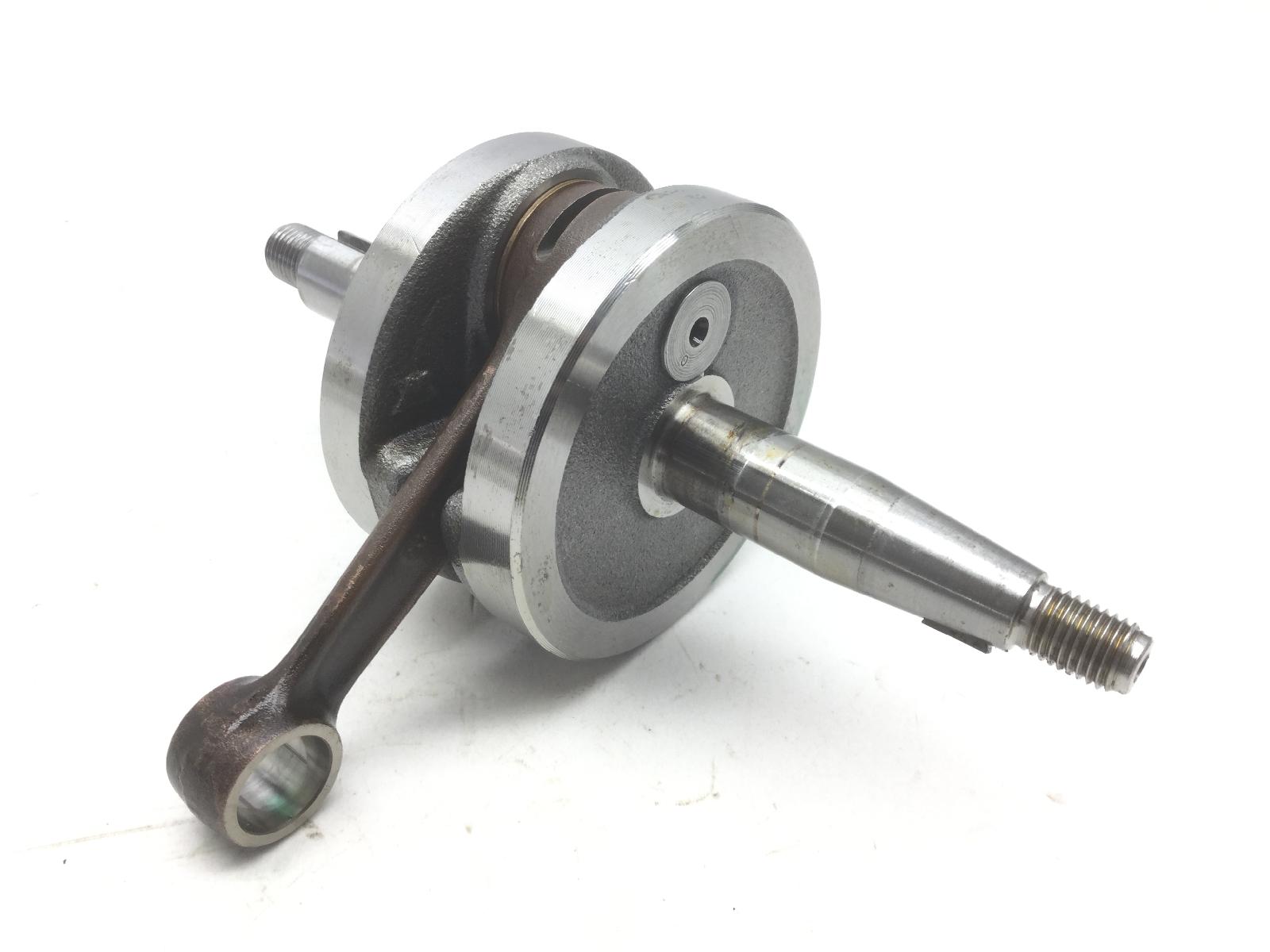 Aprilia rs 50 albero motore 1996 1998 mm02