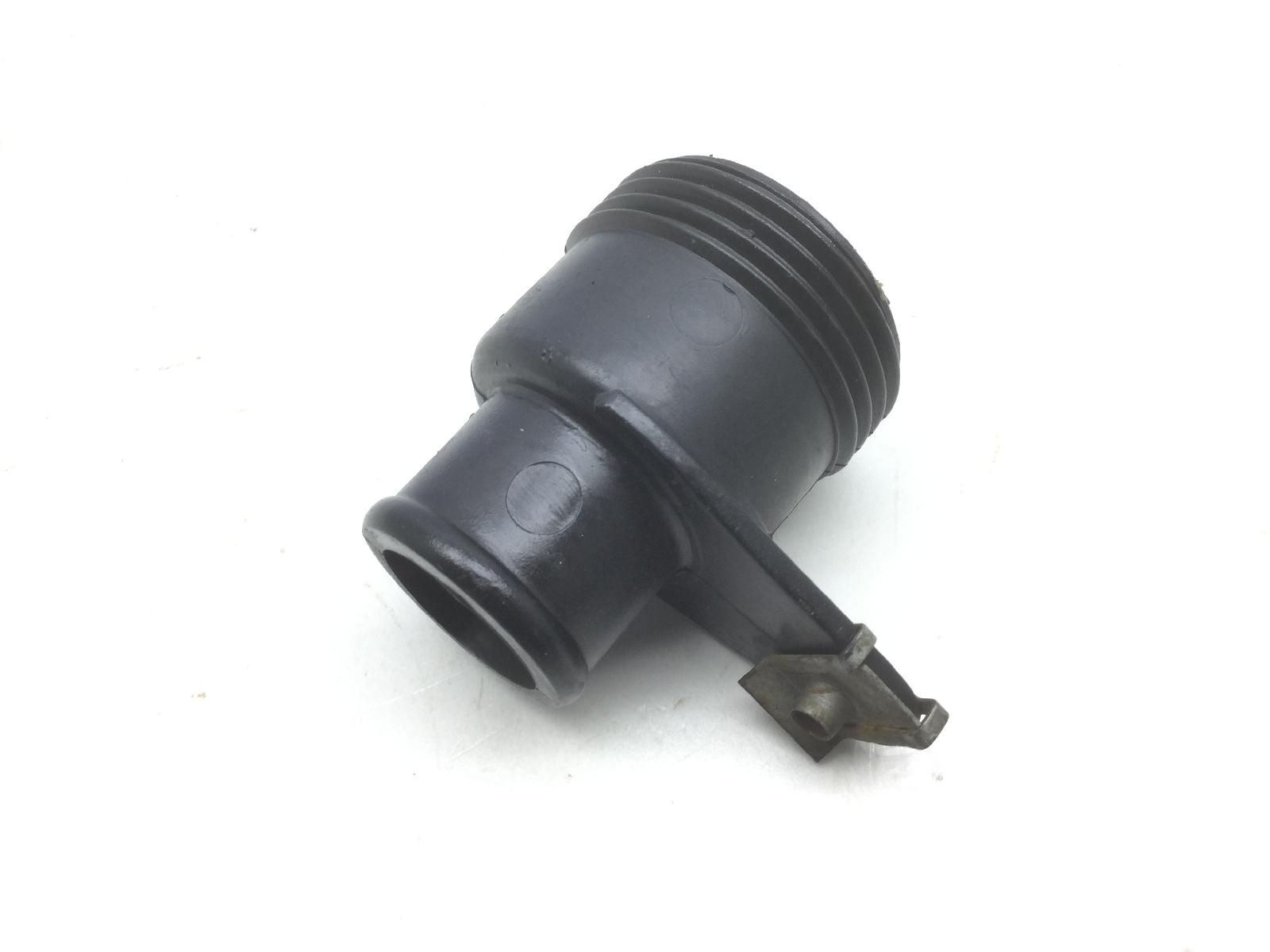 Aprilia rs 50 raccordo acqua bocchettone radiatore raffreddamento 1996 1998 mm02