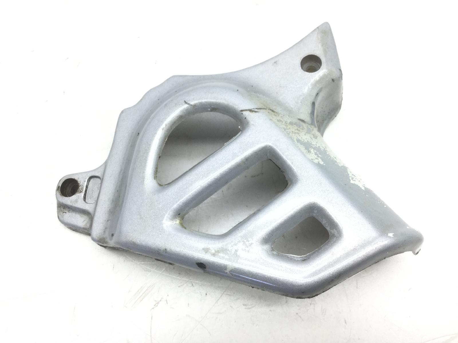 Aprilia rs 50 coperchio carter pignone catena trasmissione 1996 1998 mm02