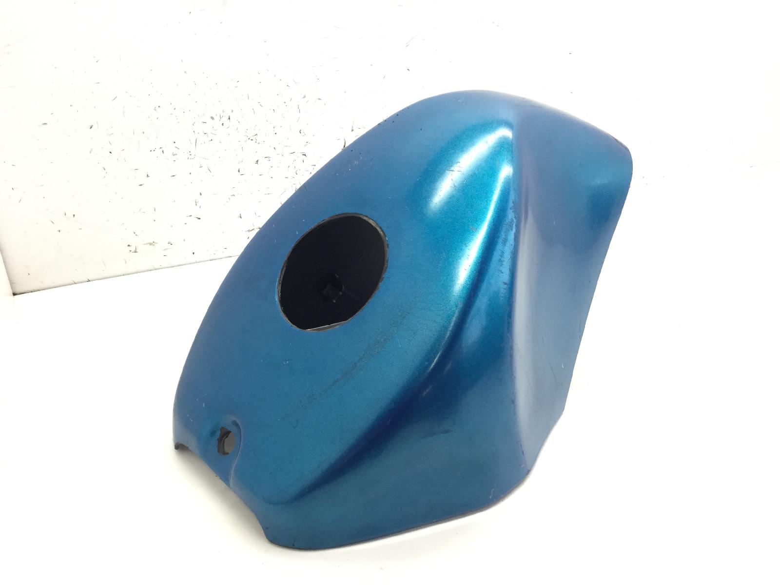 Aprilia rs 50 carena coperchio guscio serbatoio benzina carburante 1996 1998 mm02