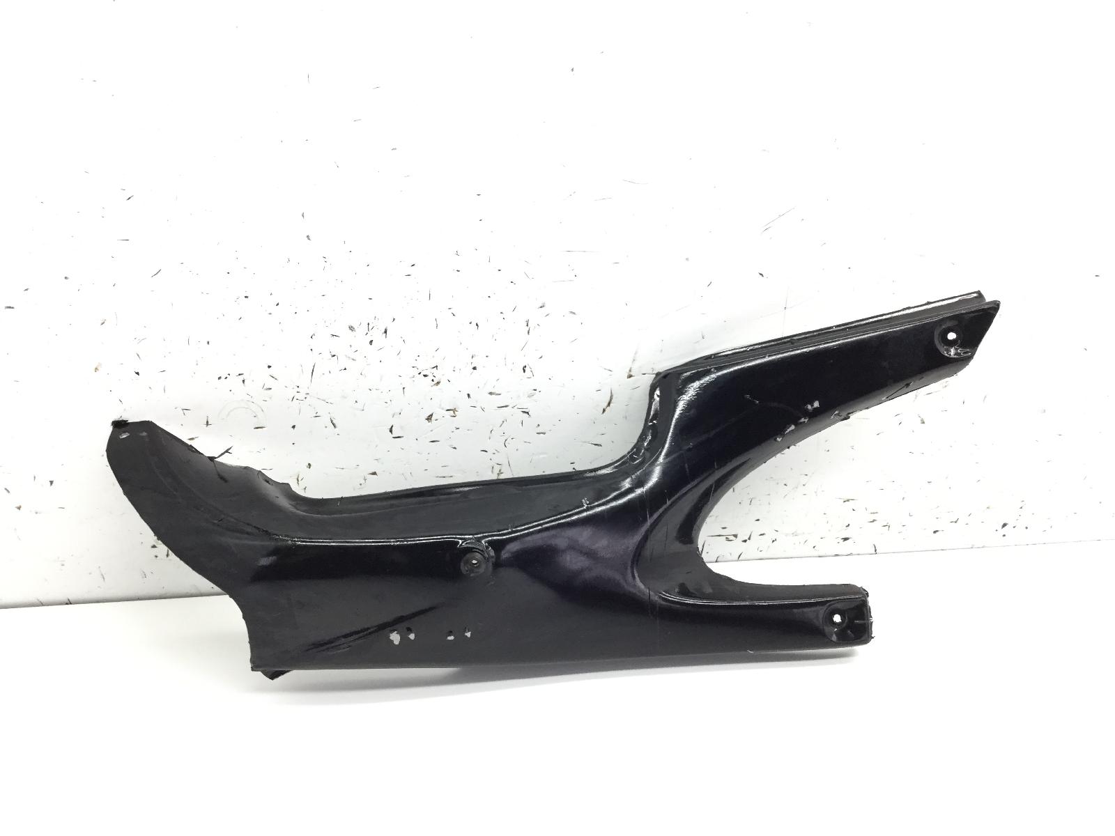 Aprilia rs 50 carena fianchetto sottosella pilota destro 1996 1998 mm02