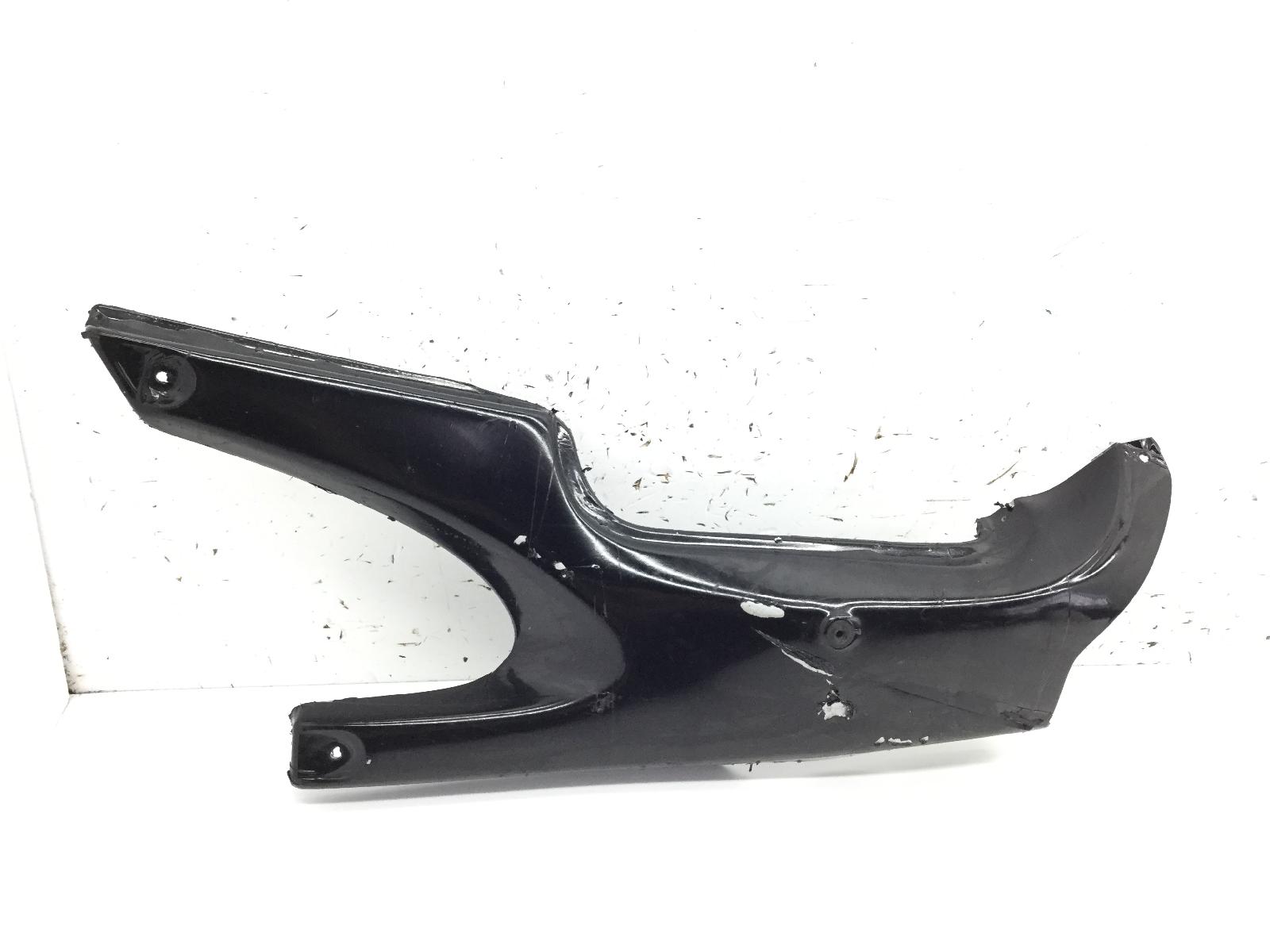 Aprilia rs 50 carena fianchetto sottosella pilota sinistro 1996 1998 mm02