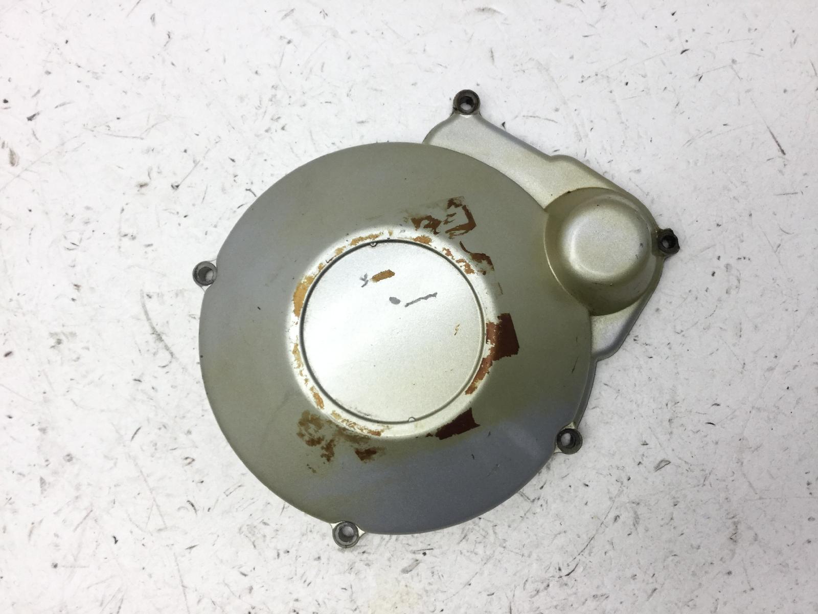 Aprilia rs 50 carter coperchio statore volano 1996 1998 mm02