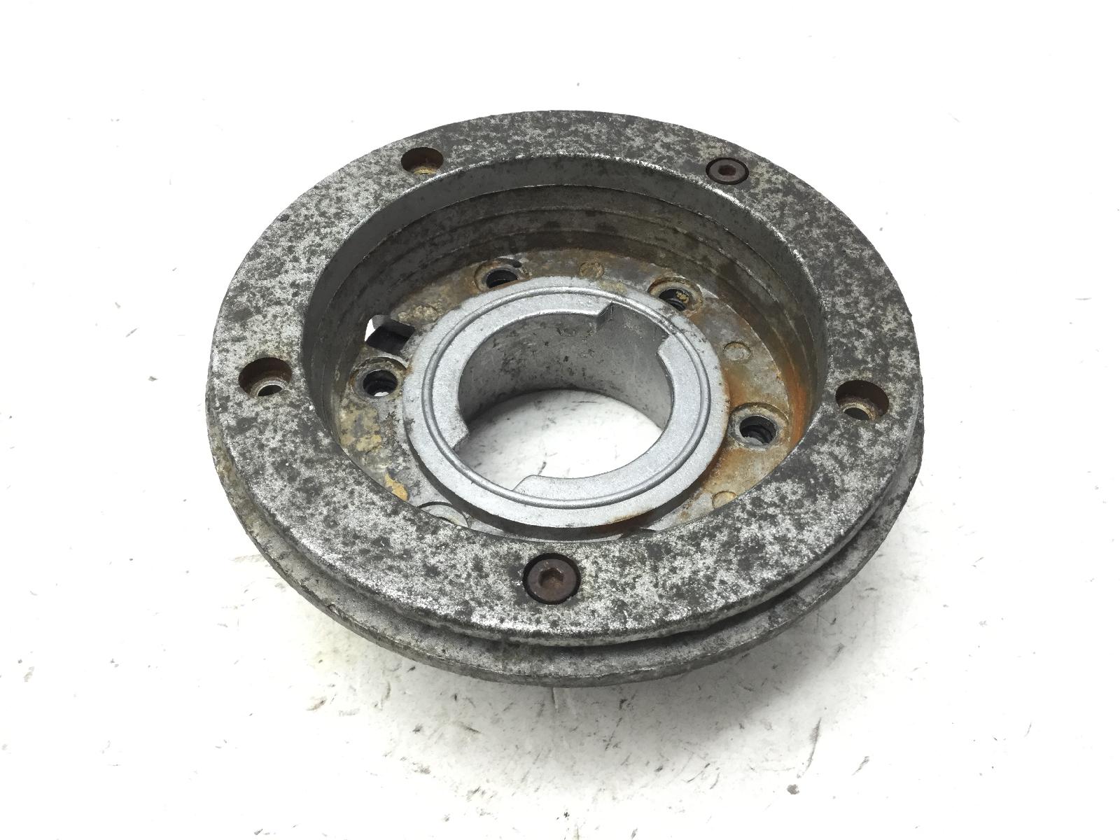 Aprilia rs 50 bocchettone serbatoio benzina carburante 1996 1998 mm02