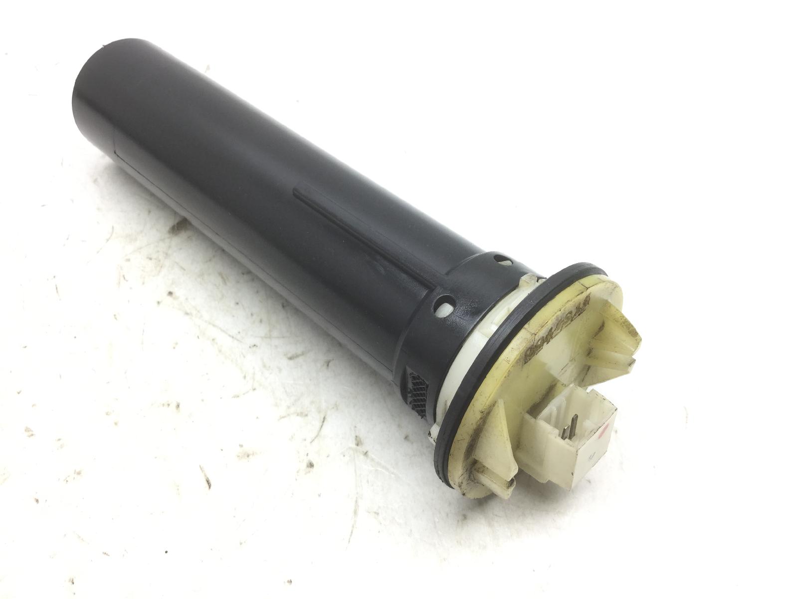 Aprilia scarabeo light ie 125 galleggiante sonda livello serbatoio benzina 2011 2012 rbl00