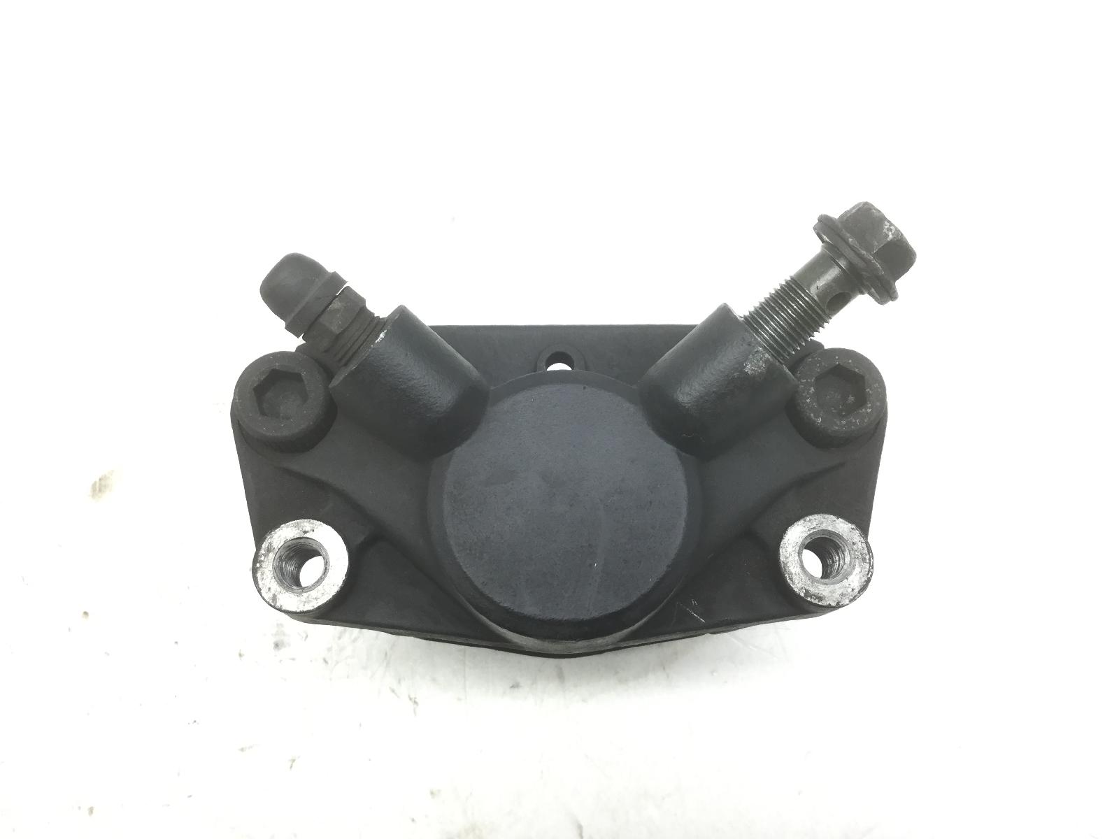 Aprilia scarabeo light ie 125 pinza freno posteriore senza pastiglie 2011 2012 rbl00