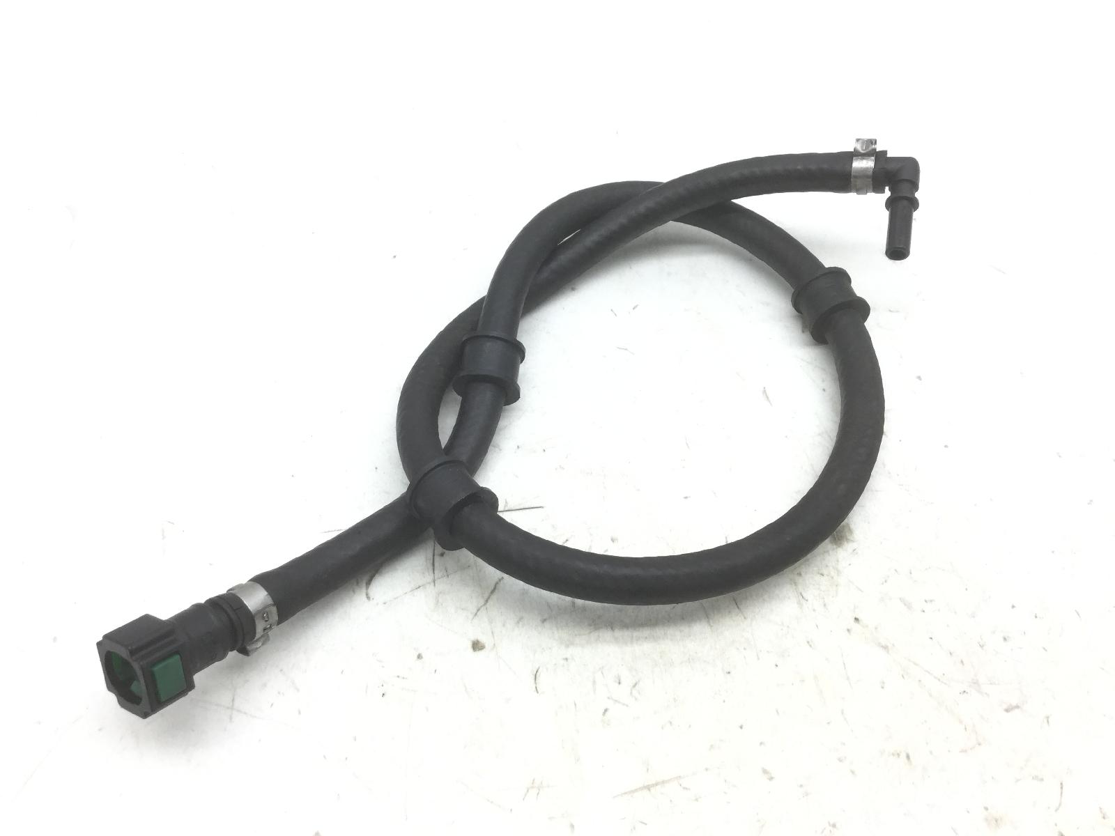 Aprilia scarabeo light ie 125 tubo benzina carburante fuel 2011 2012 rbl00