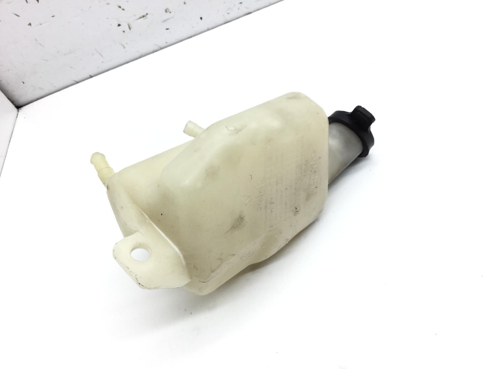 Aprilia scarabeo light ie 125 vaso espansione liquido raffreddamento 2011 2012 rbl00