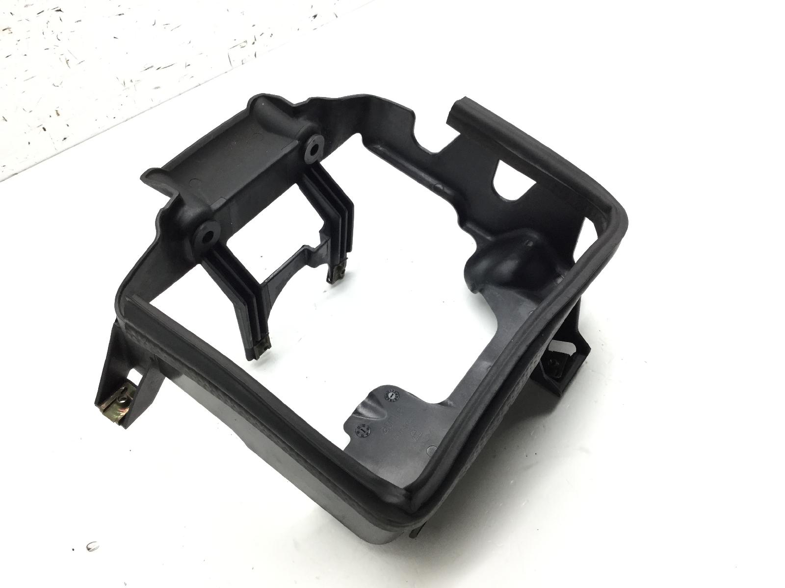 Aprilia scarabeo light ie 125 carena supporto radiatore 2011 2012 rbl00