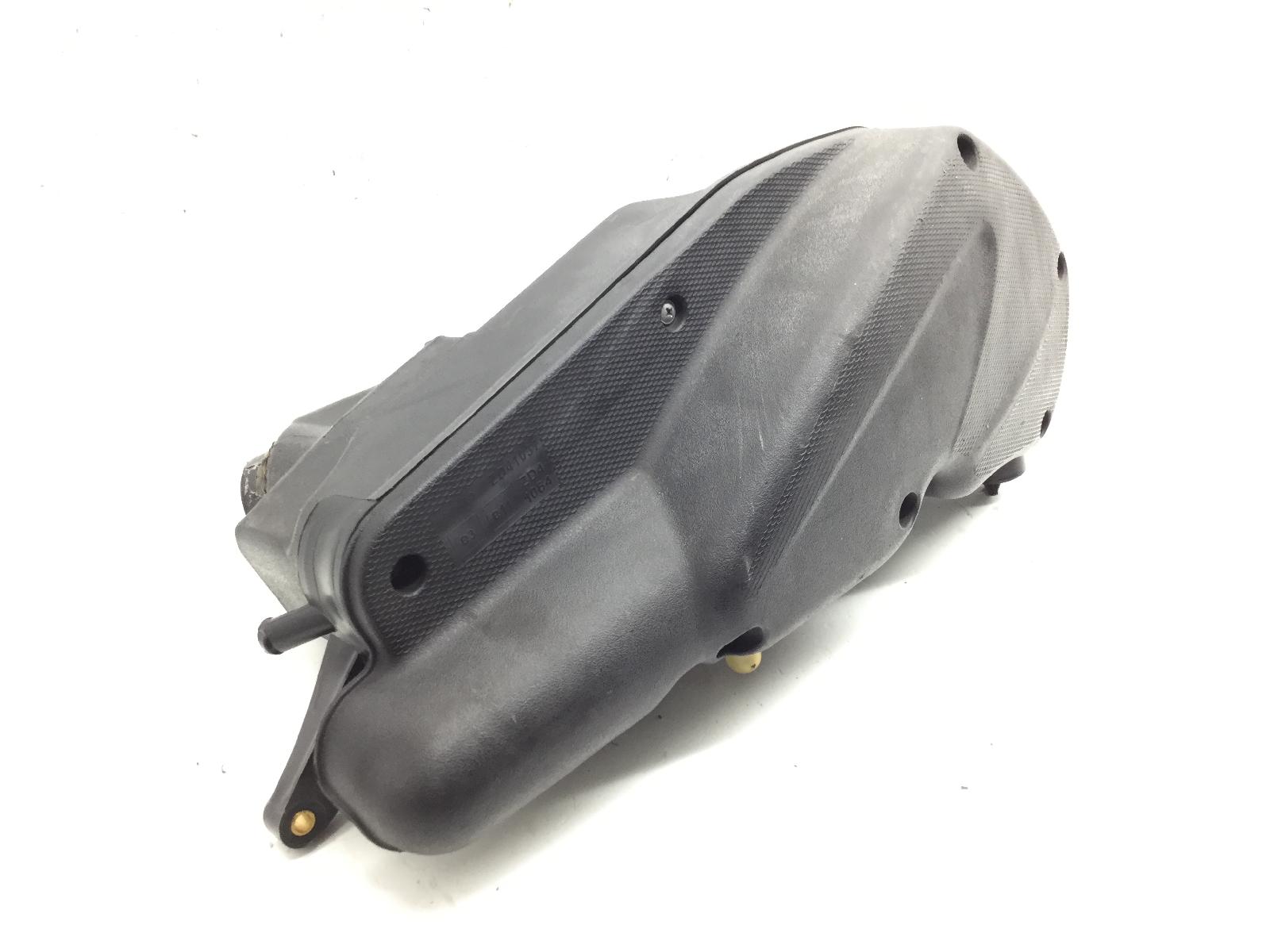Aprilia scarabeo light ie 125 cassa scatola filtro aria 2011 2012 rbl00