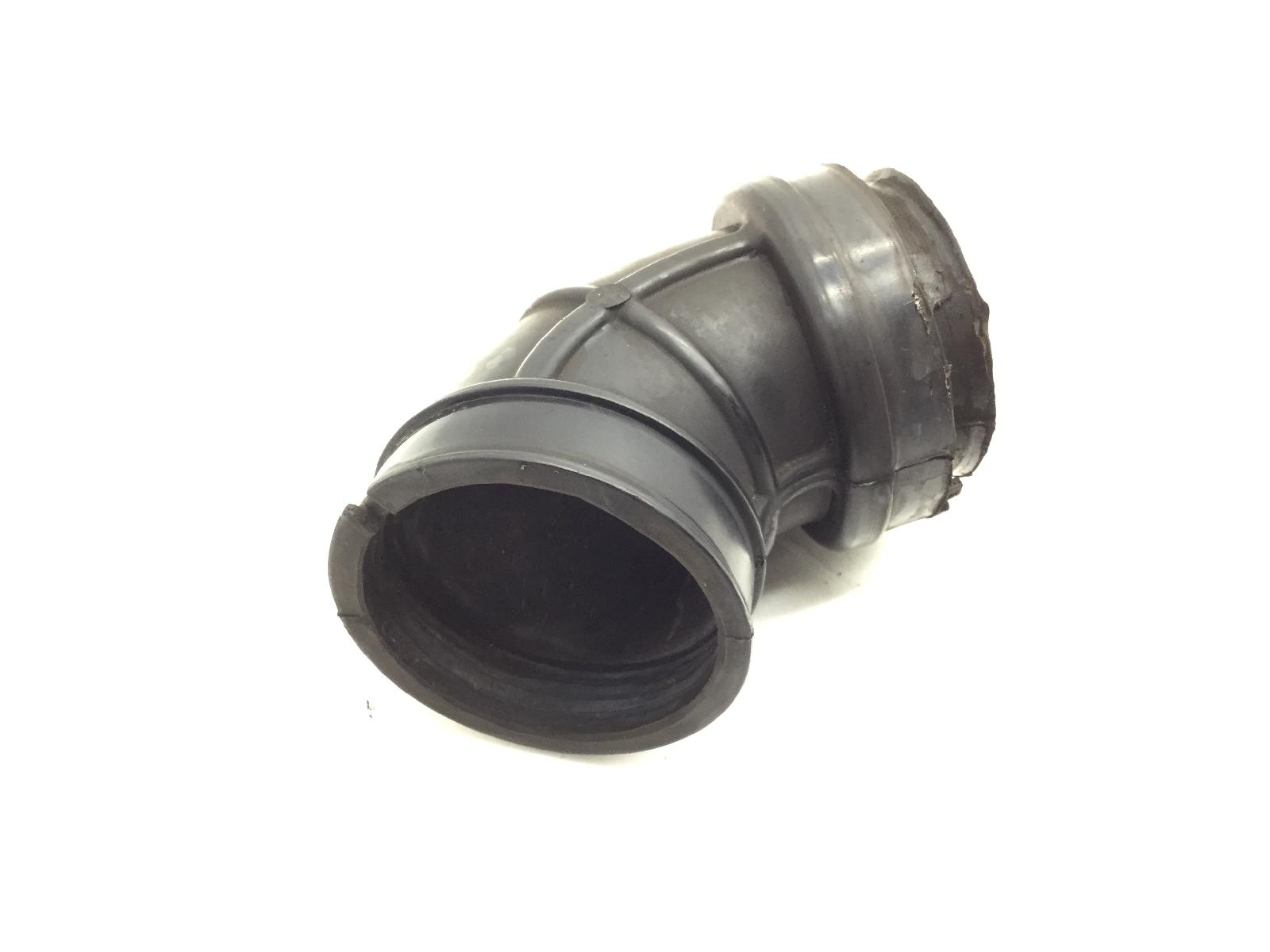 Aprilia scarabeo light ie 125 collettore condotto cassa scatola filtro aria 2011 2012 rbl00