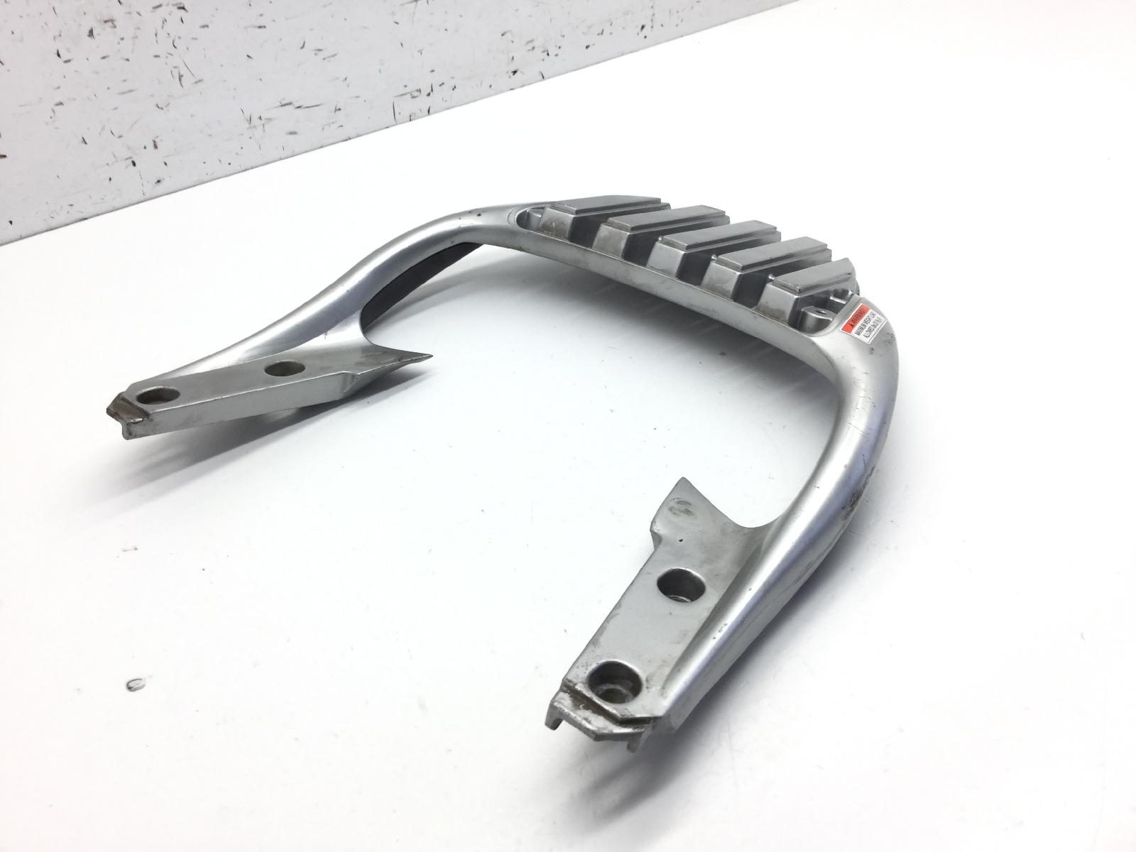 Aprilia scarabeo light ie 125 maniglione posteriore 2011 2012 rbl00